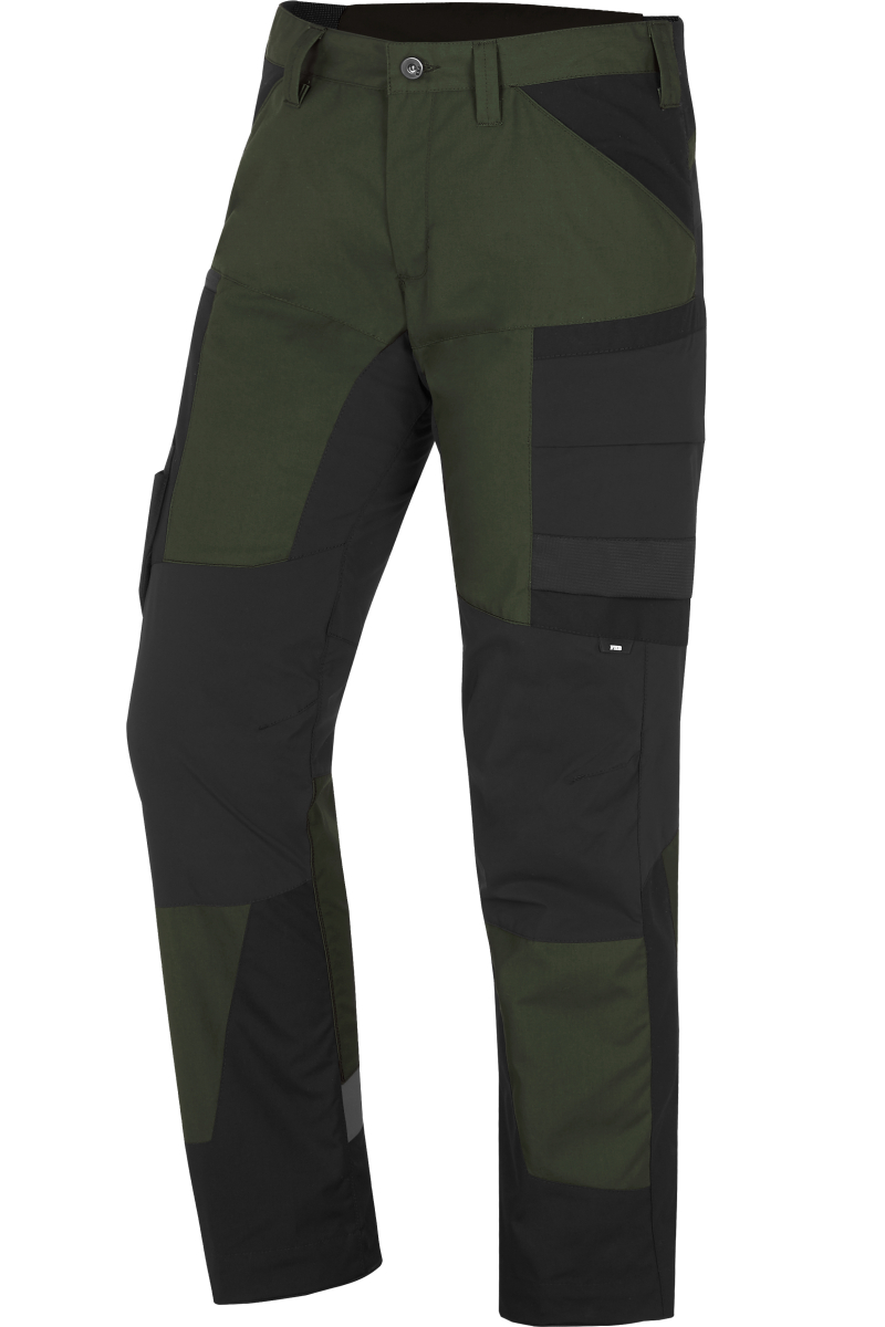 Arbeitshose