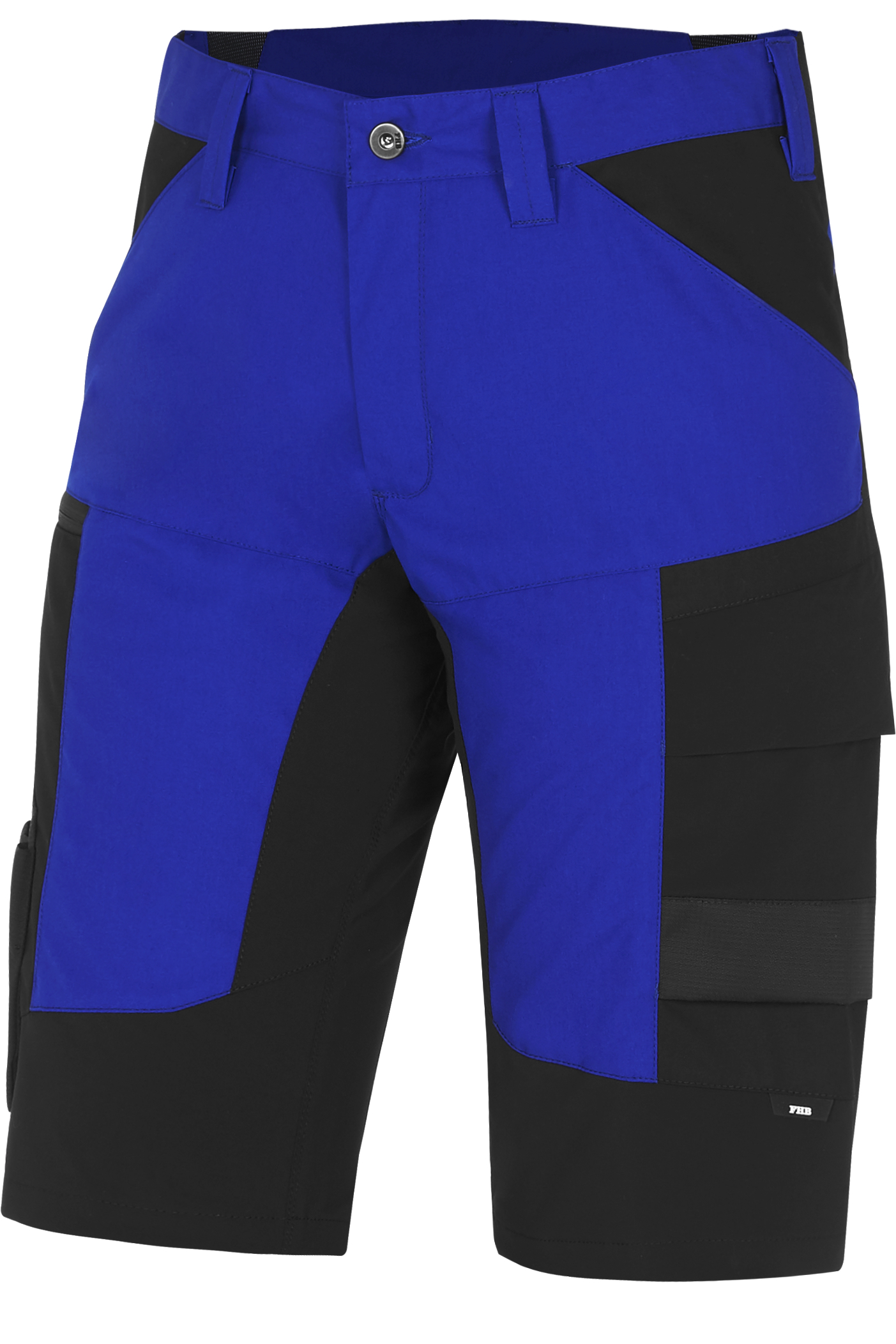 Arbeitshose (Bermuda)