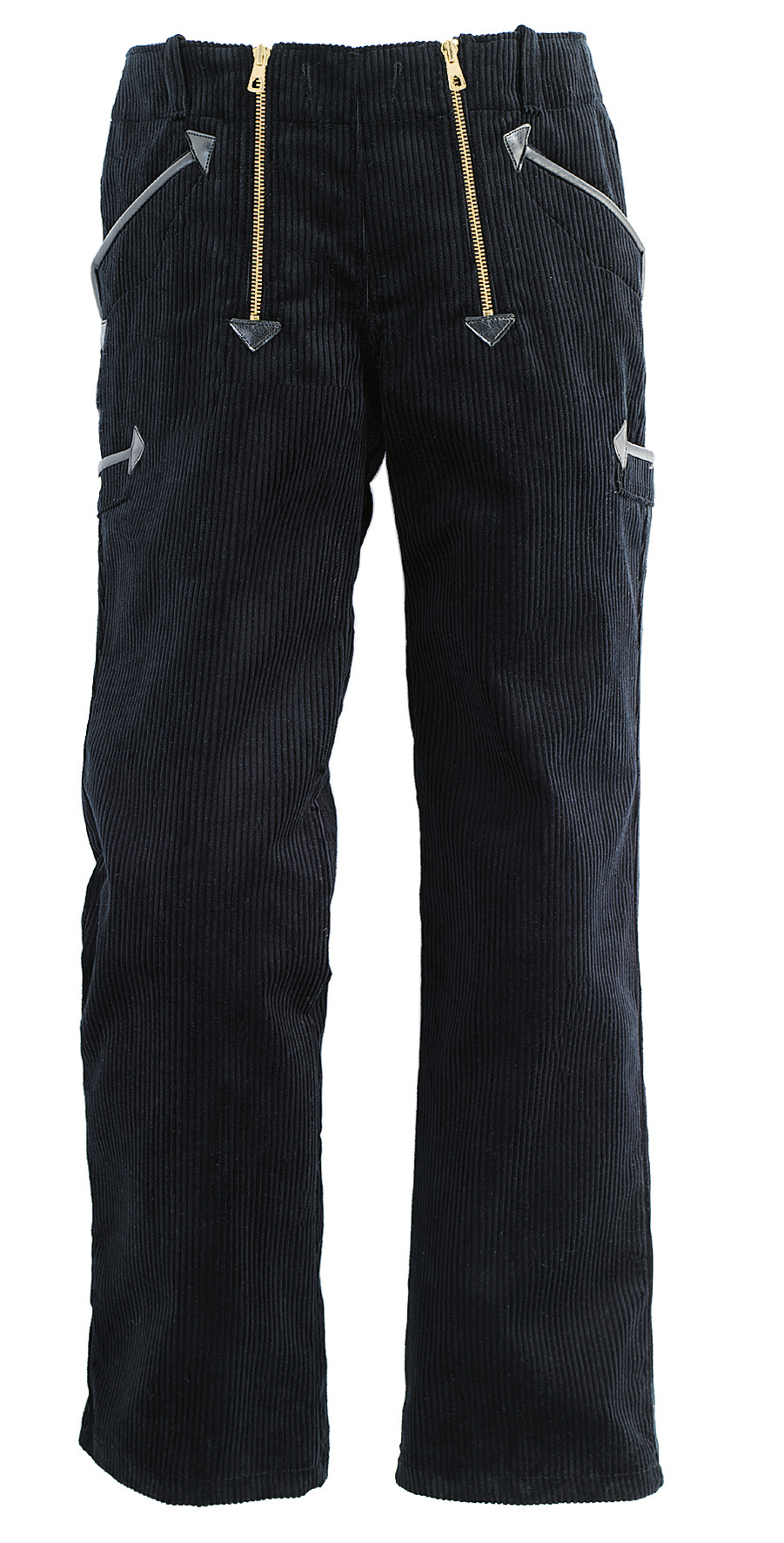 Zunfthose
