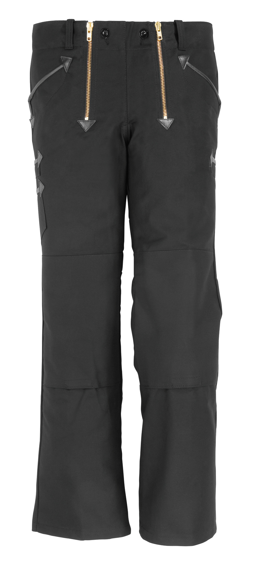 Zunfthose