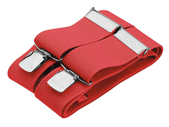 Hosenträger