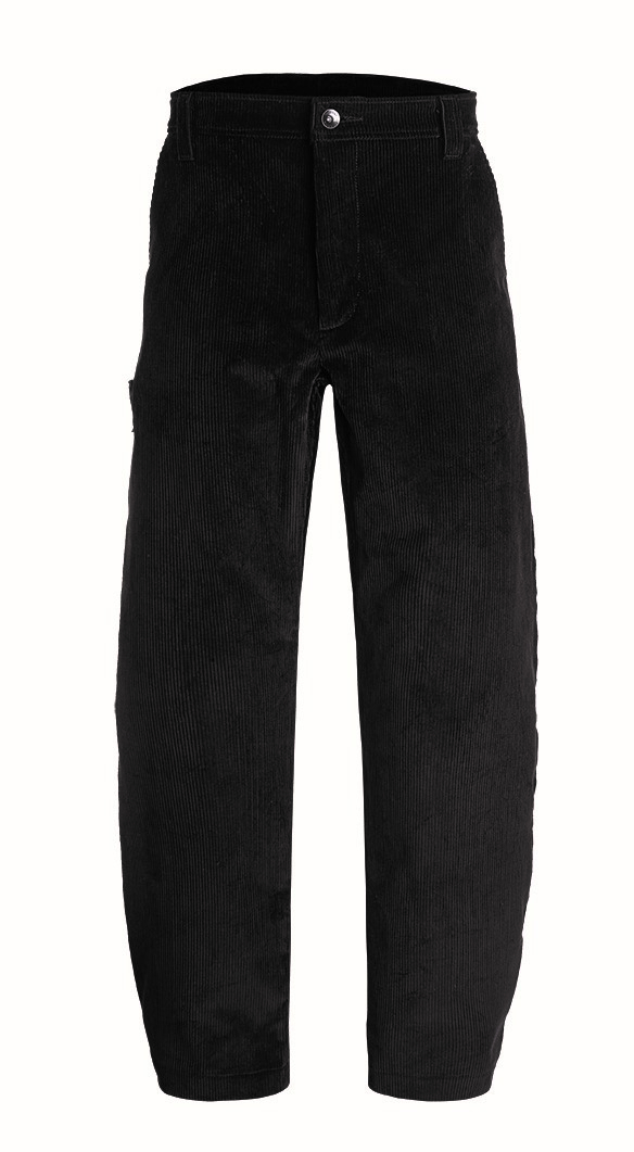 Französische Zunfthose