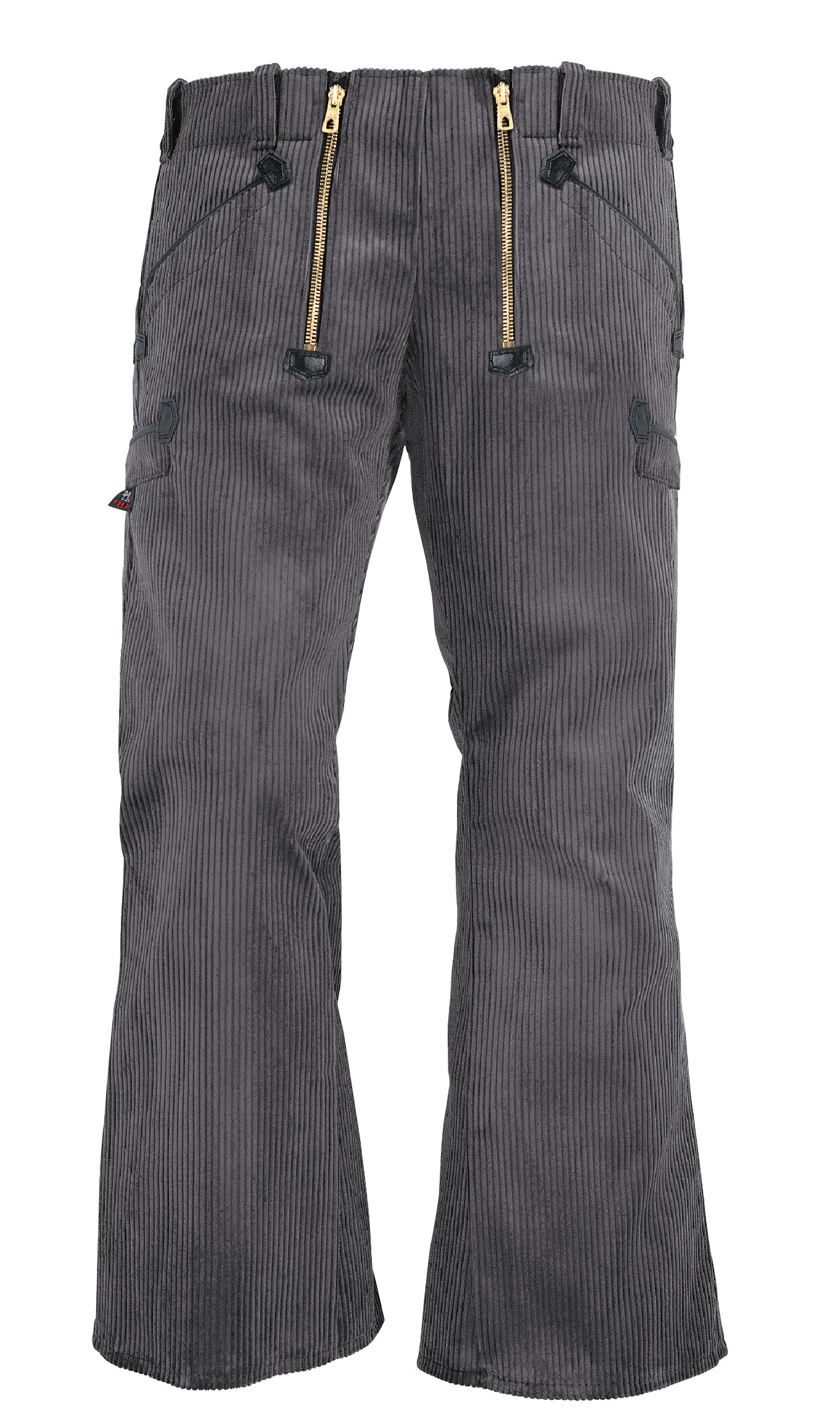 Zunfthose m. Schlag