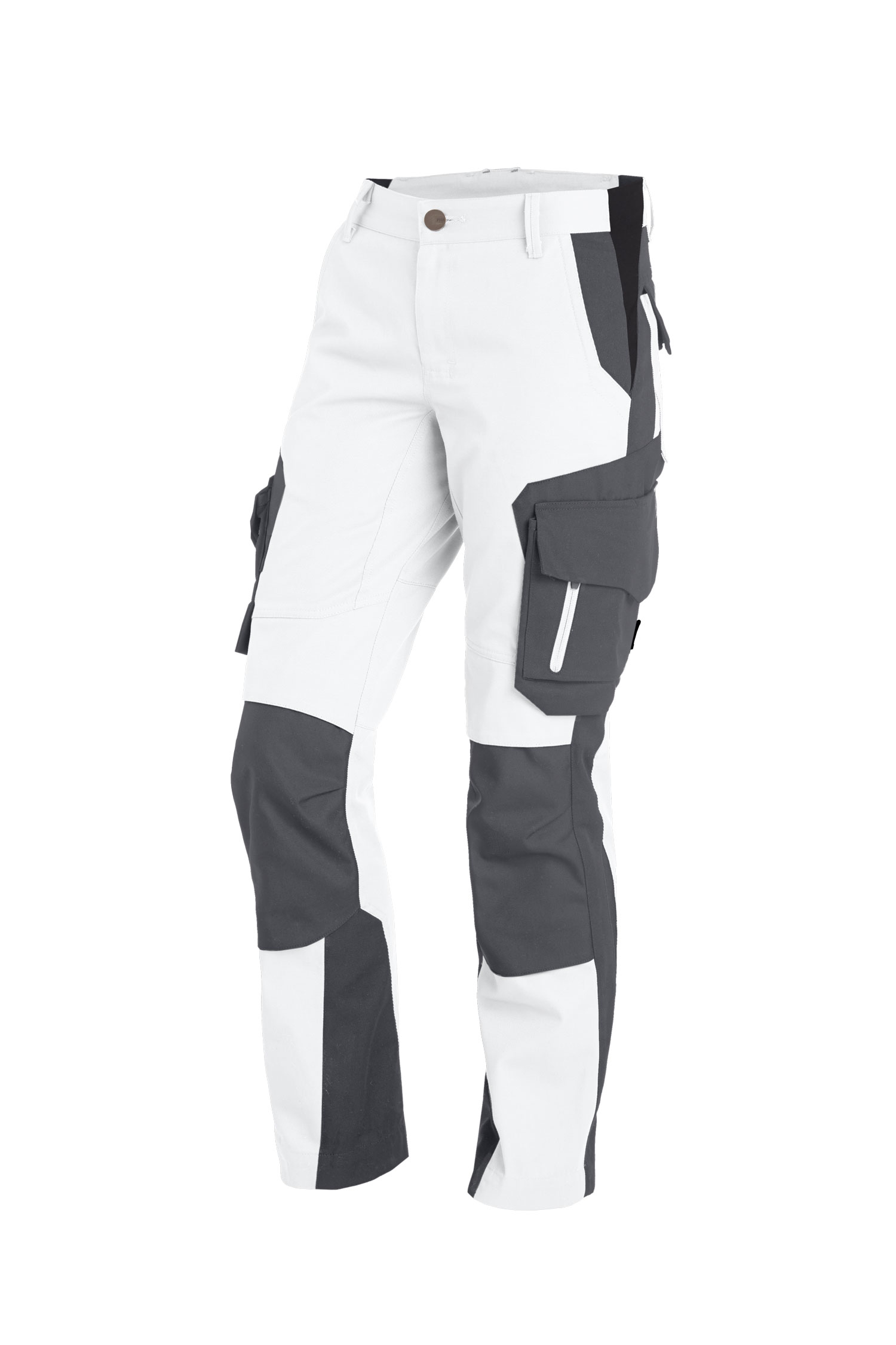 Damen Arbeitshose