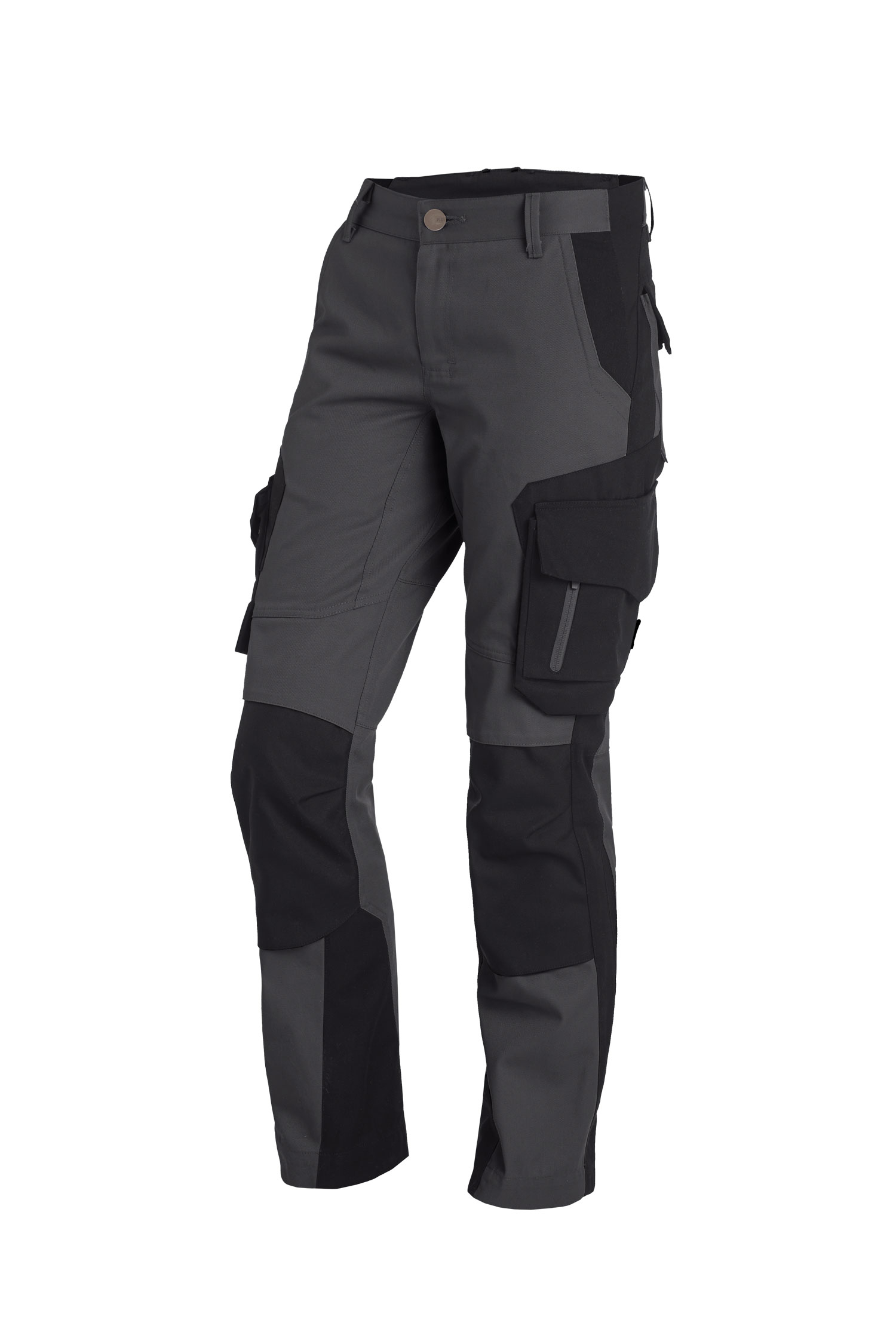 Damen Arbeitshose