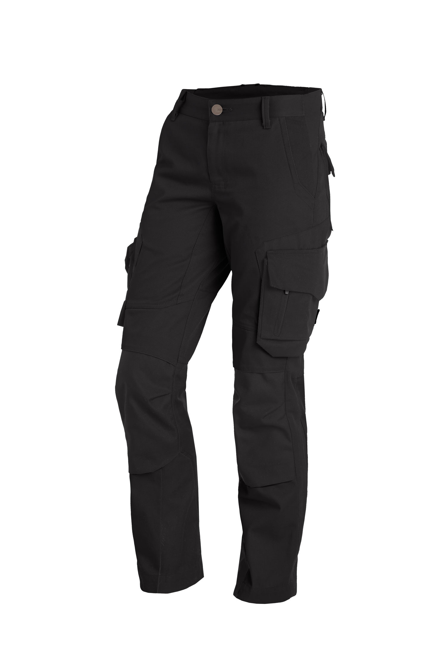 Damen Arbeitshose