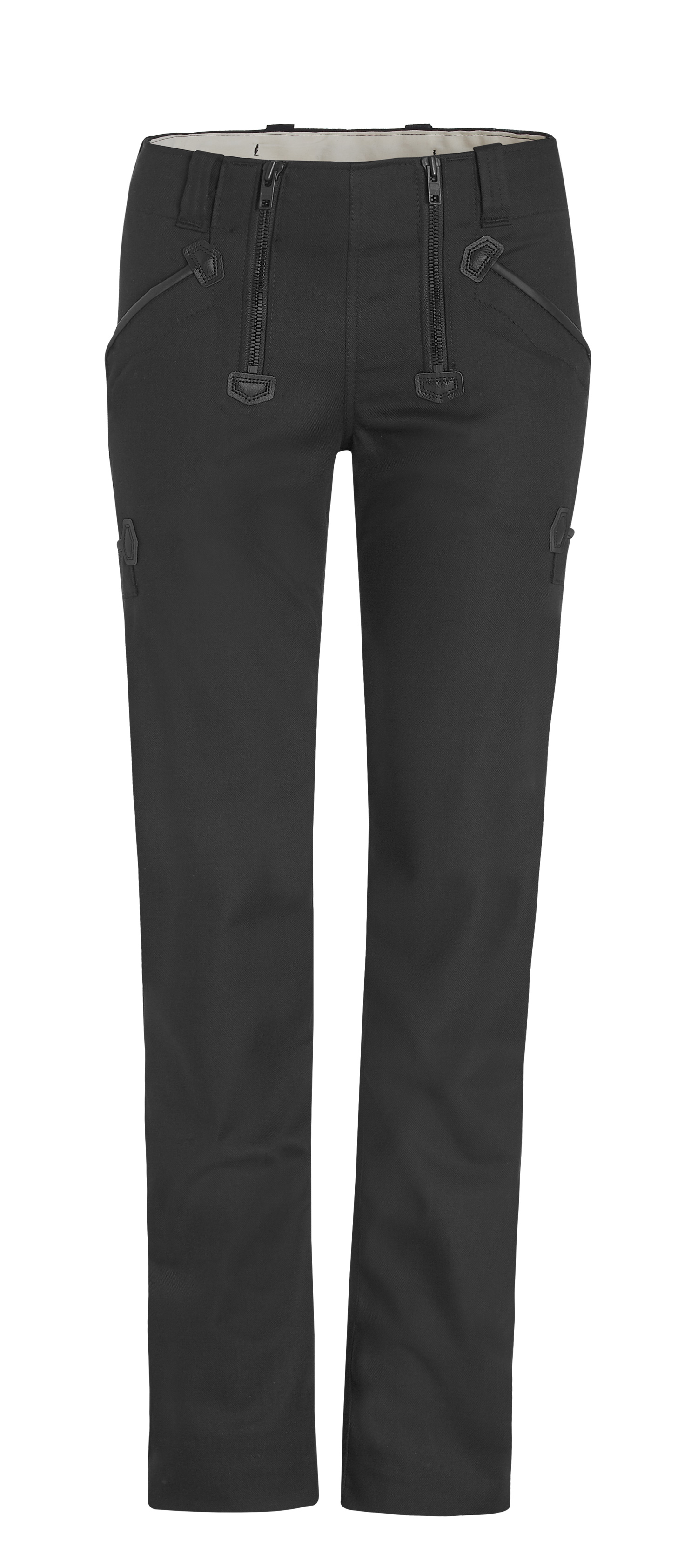 Damen Zunfthose