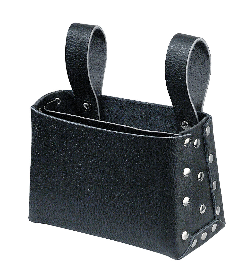 Nageltasche
