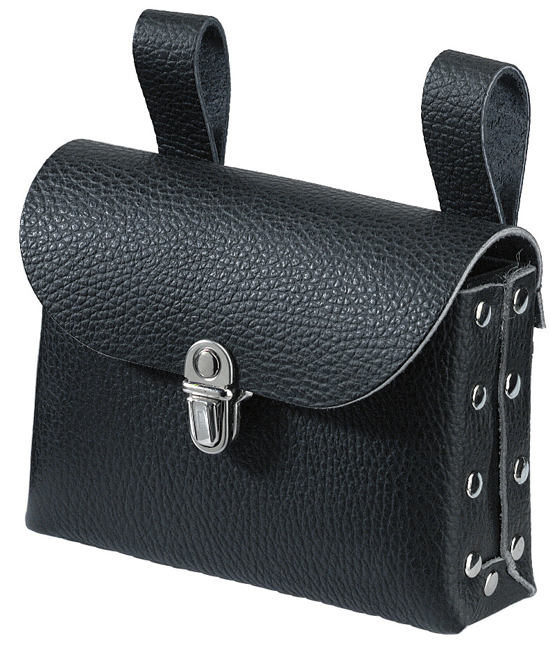 Nageltasche