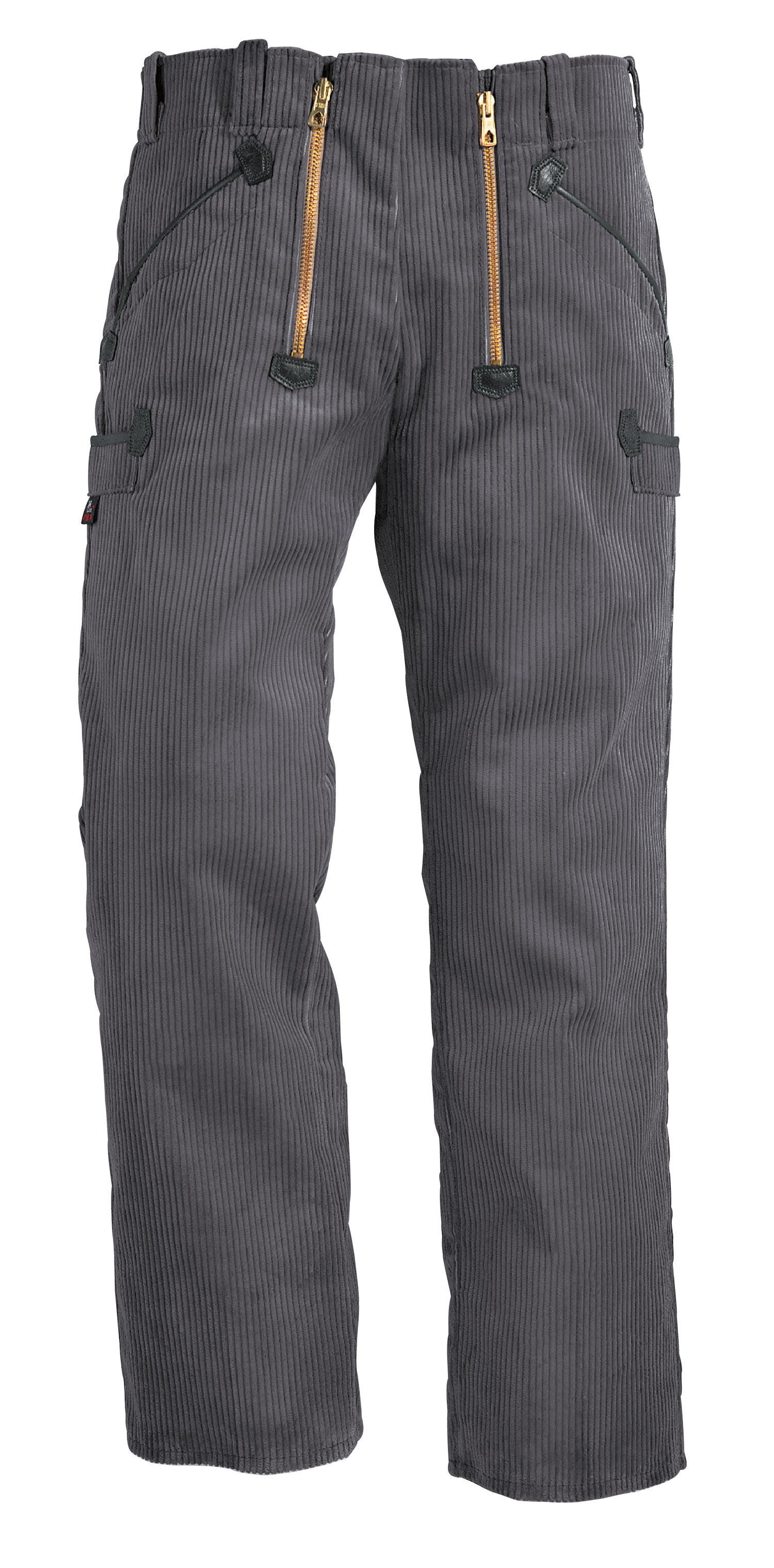 Zunfthose