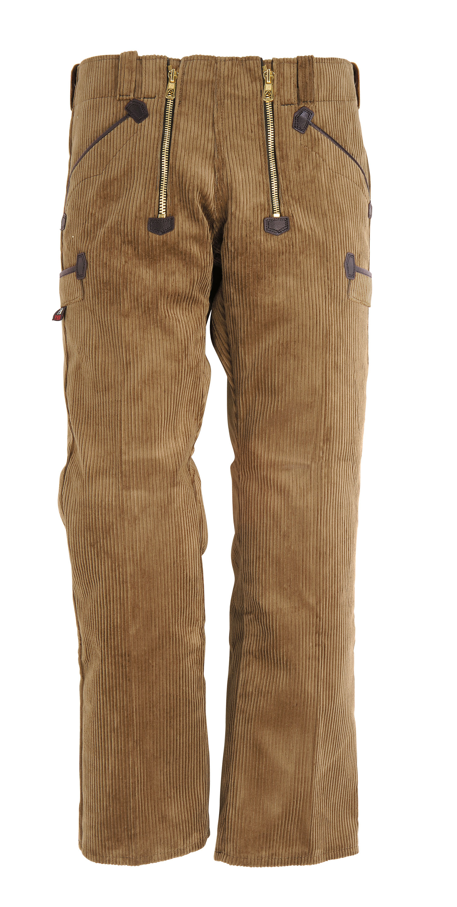 Zunfthose