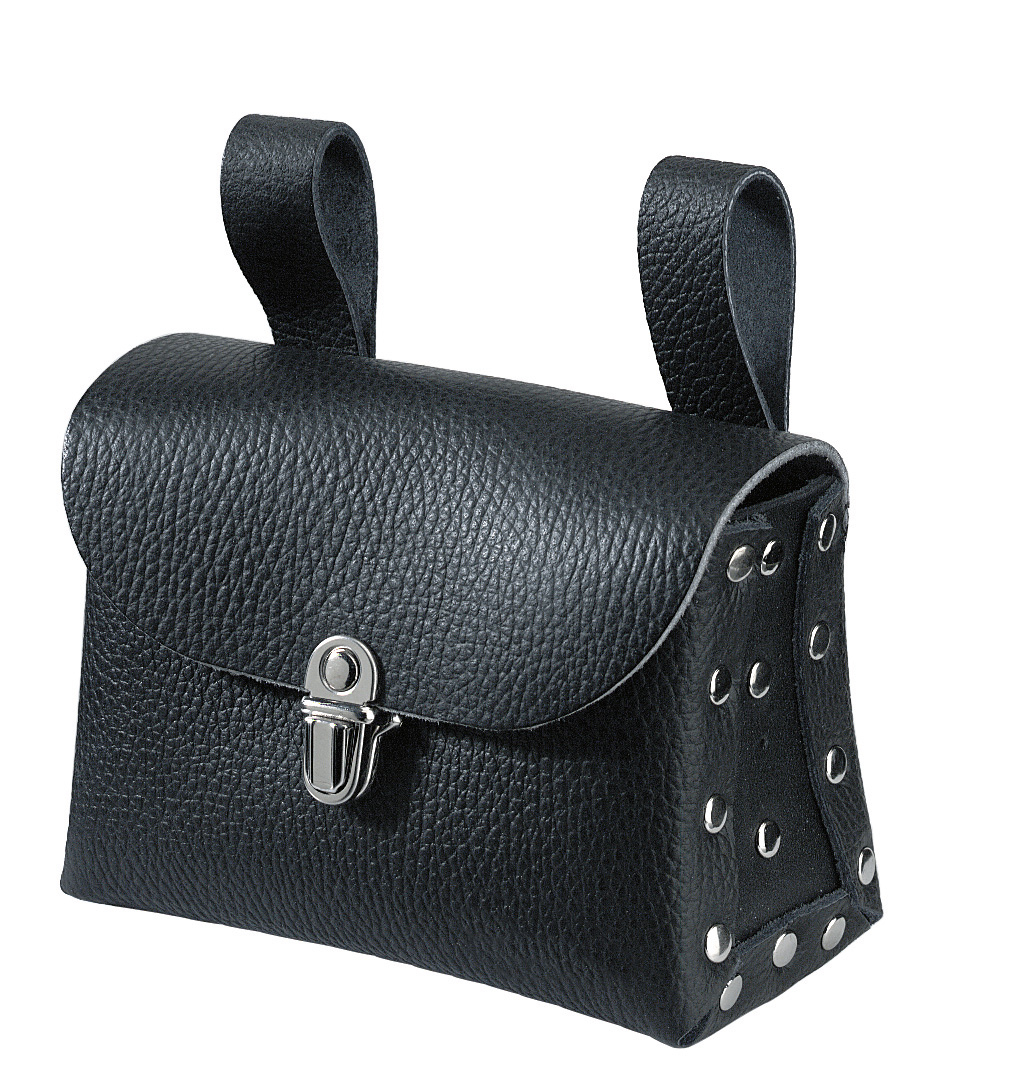 Nageltasche