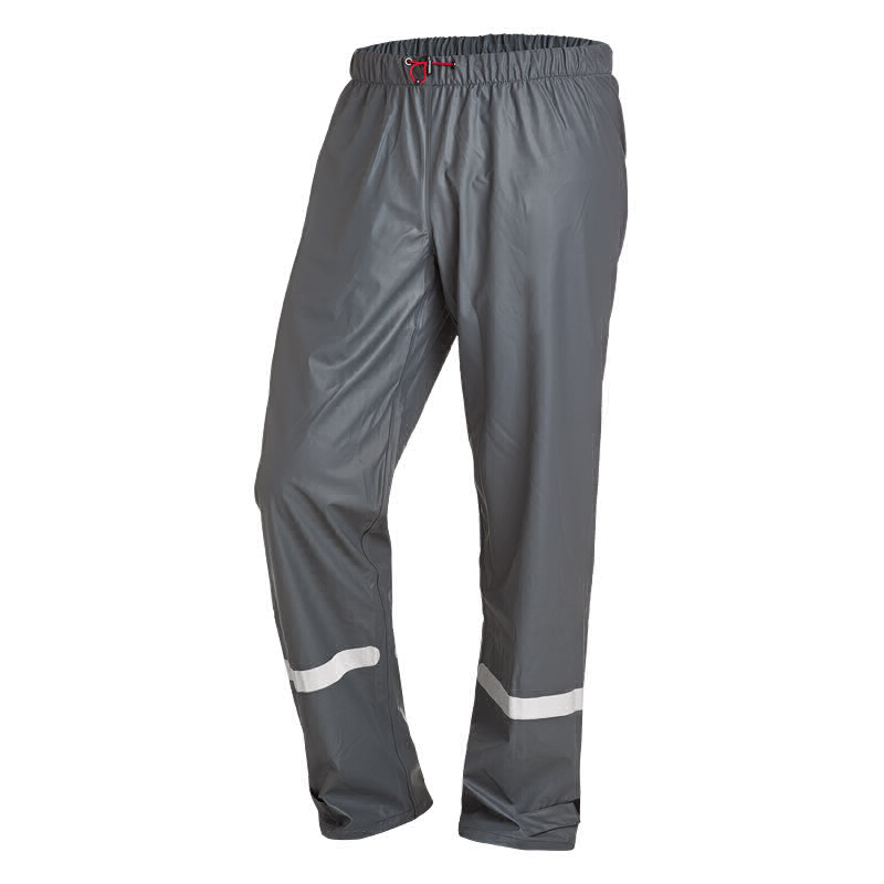 Regenhose