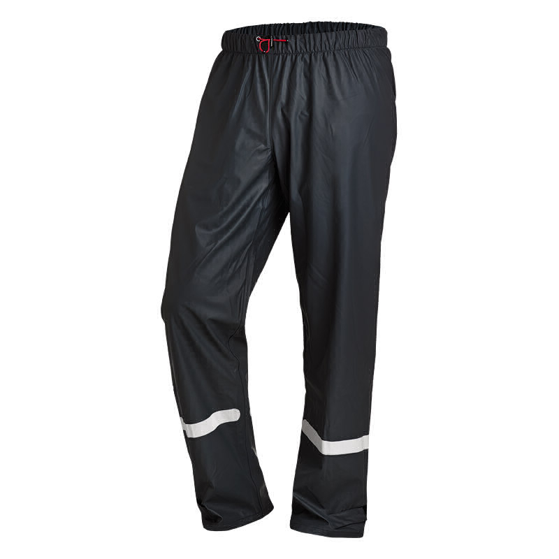 Regenhose