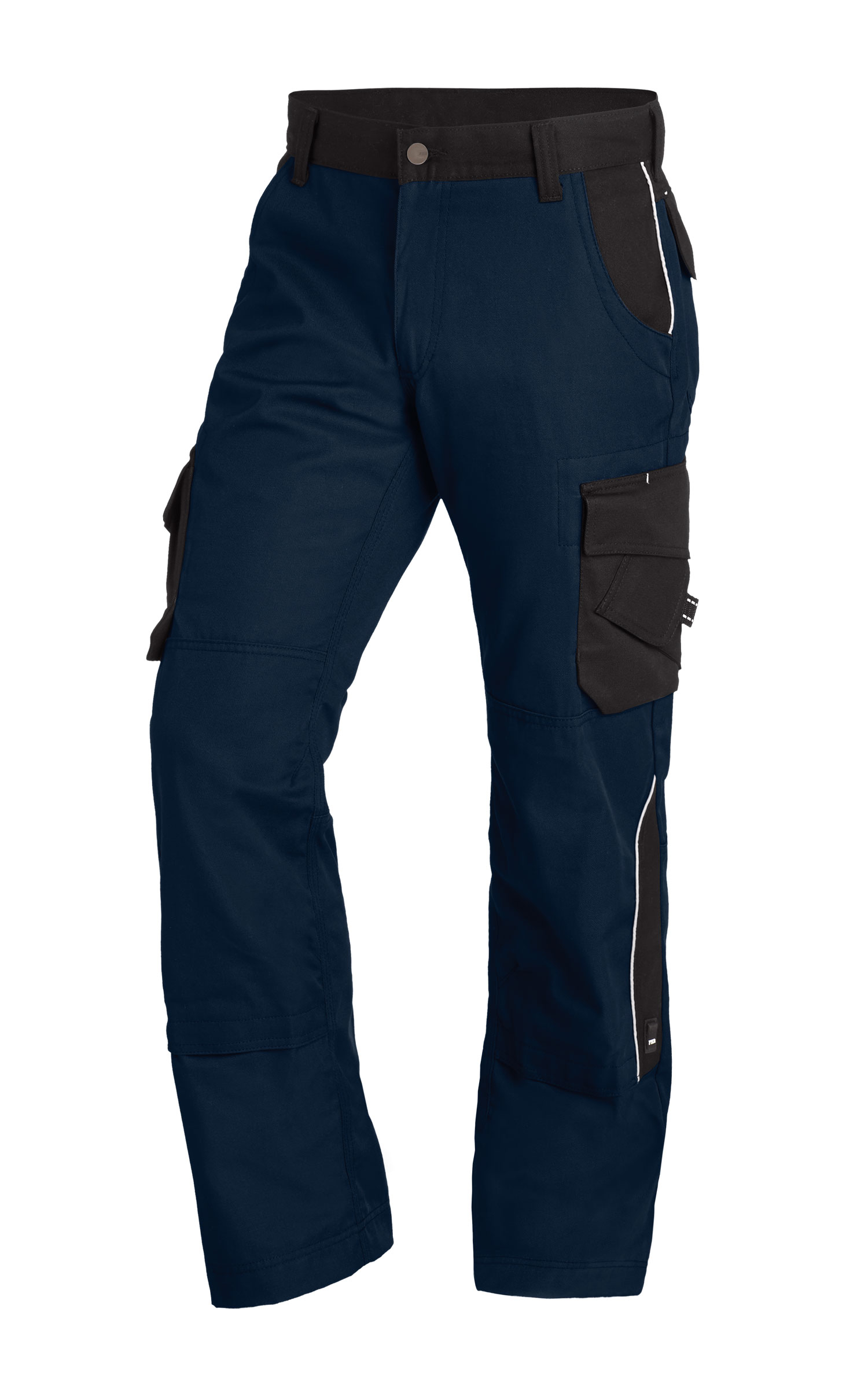 Arbeitshose