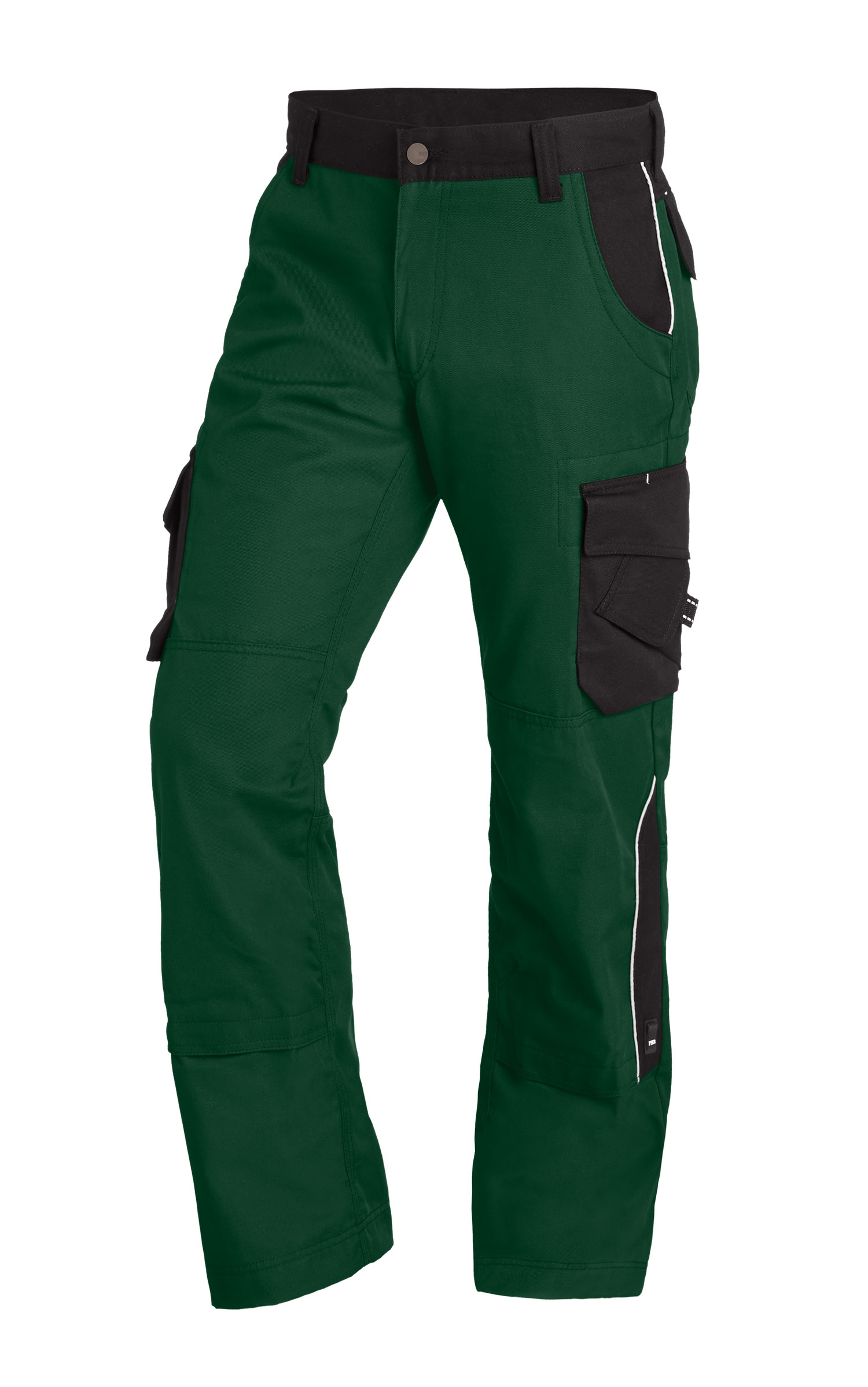 Arbeitshose