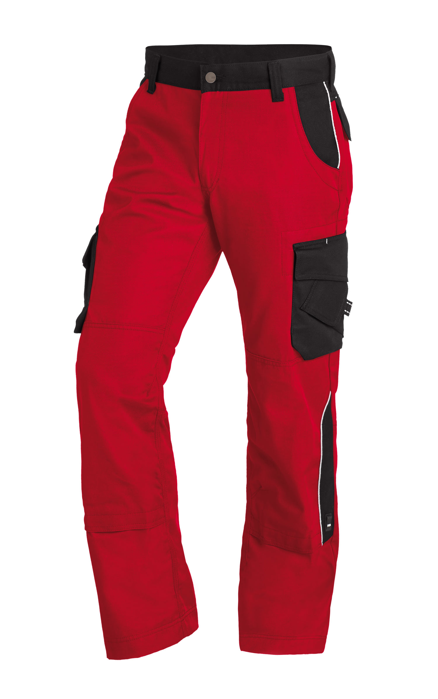 Arbeitshose