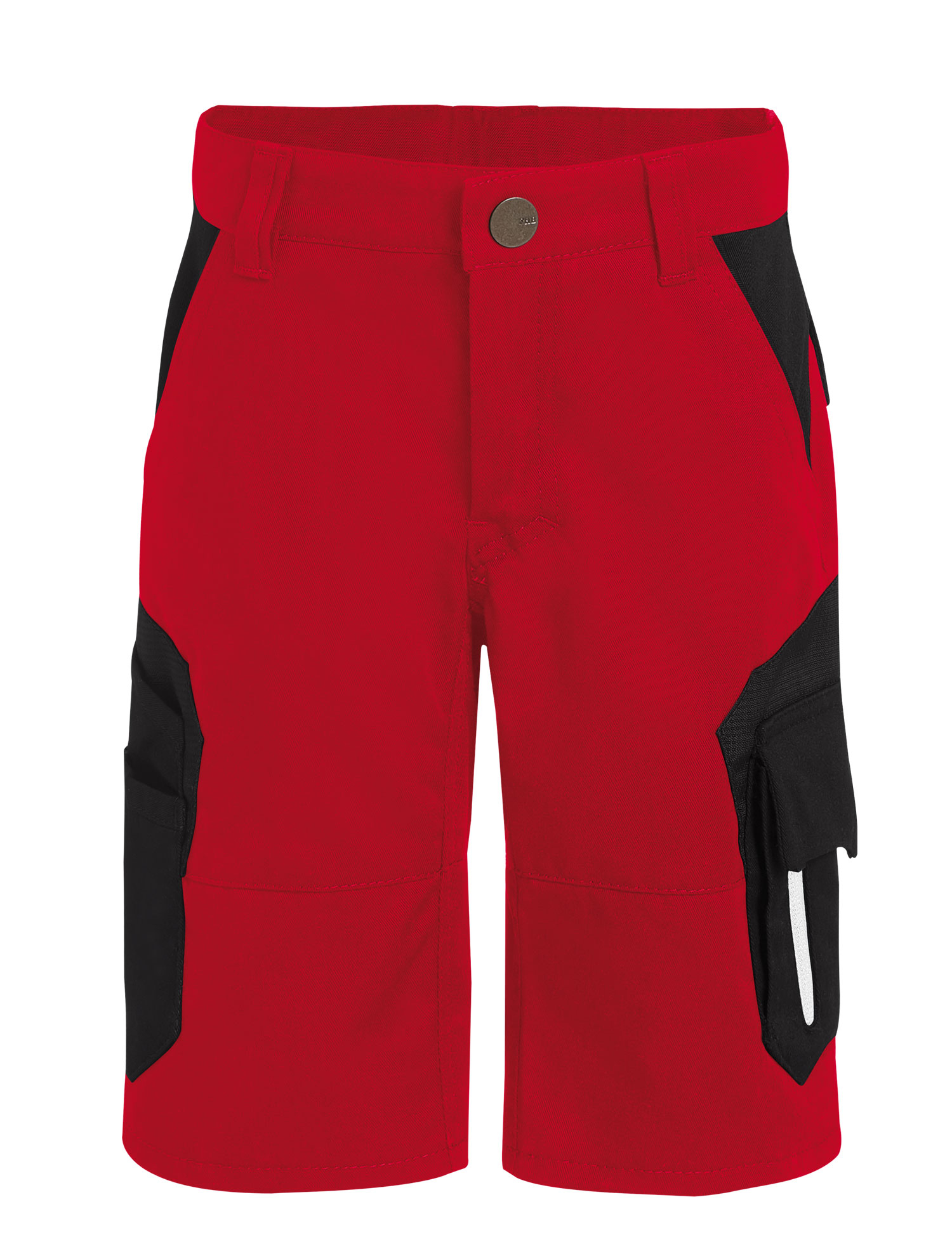 Kinder Arbeitshose (Bermuda)