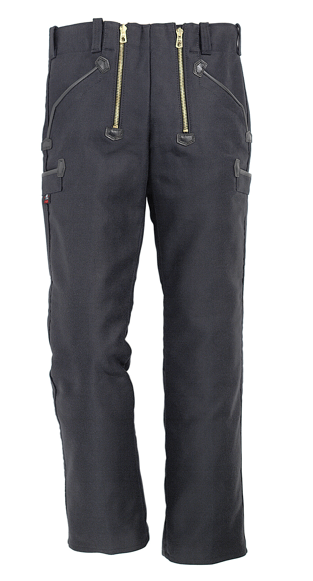 Zunfthose