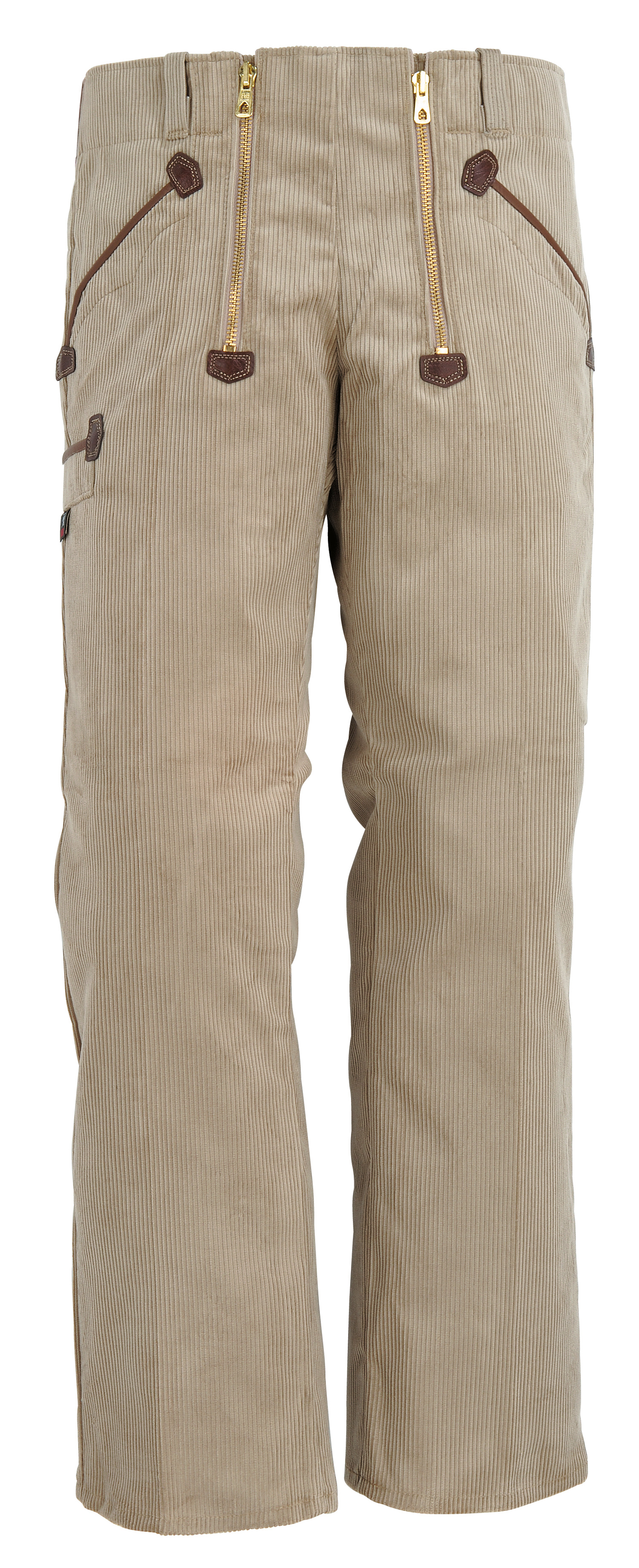 Zunfthose
