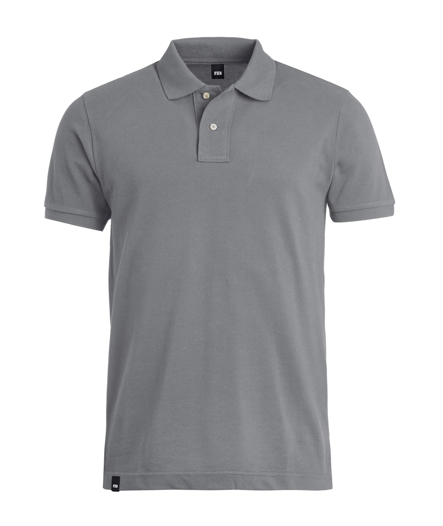 Poloshirt