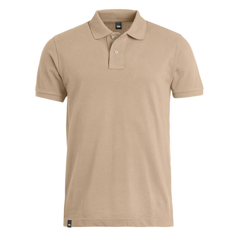 Poloshirt