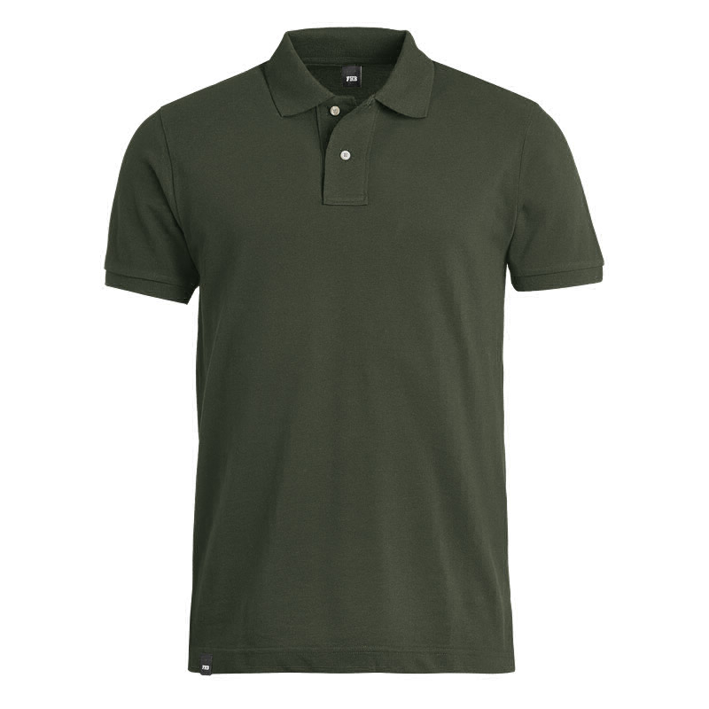 Poloshirt