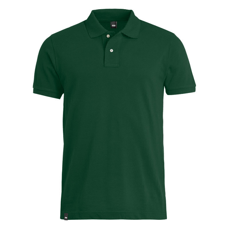 Poloshirt
