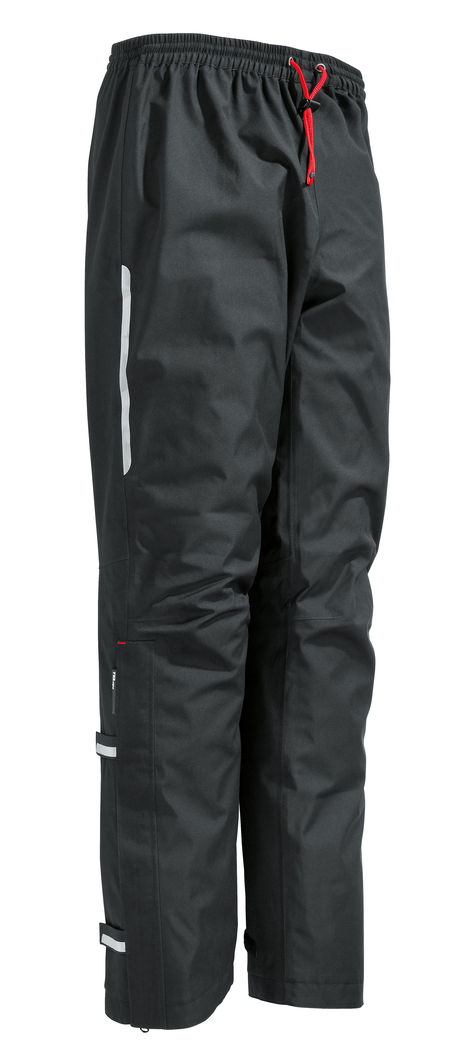 Regenhose