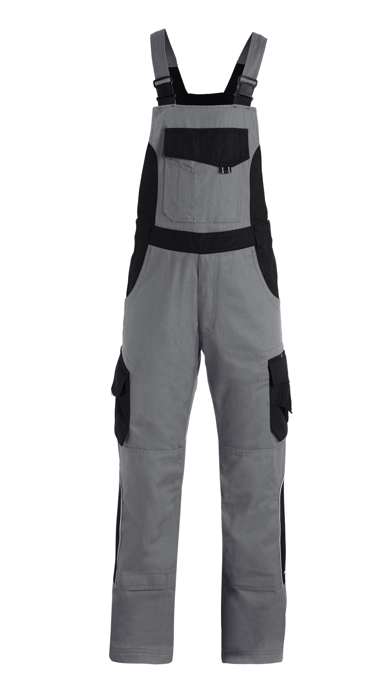 Arbeitshose (Latzhose)