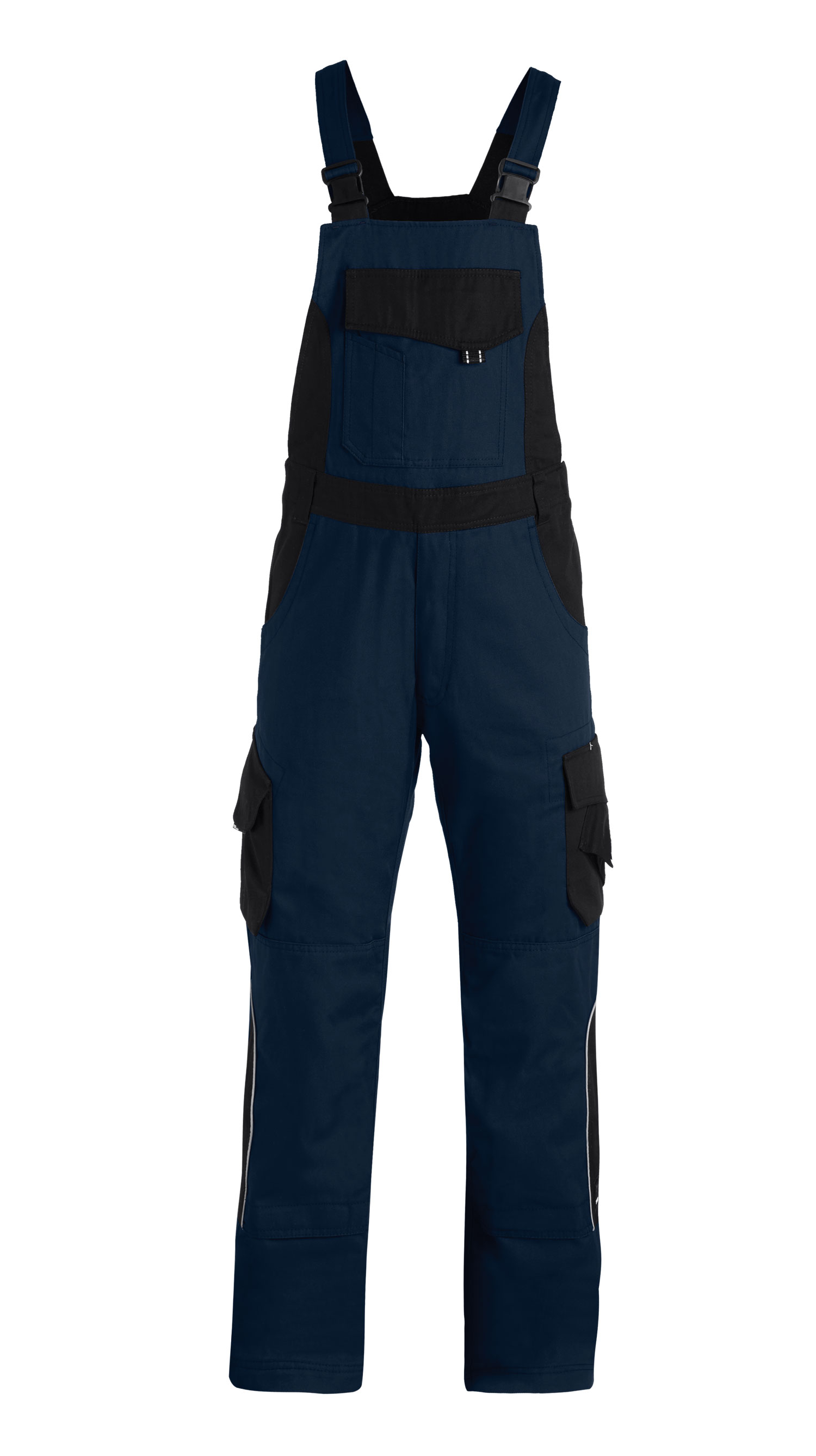 Arbeitshose (Latzhose)