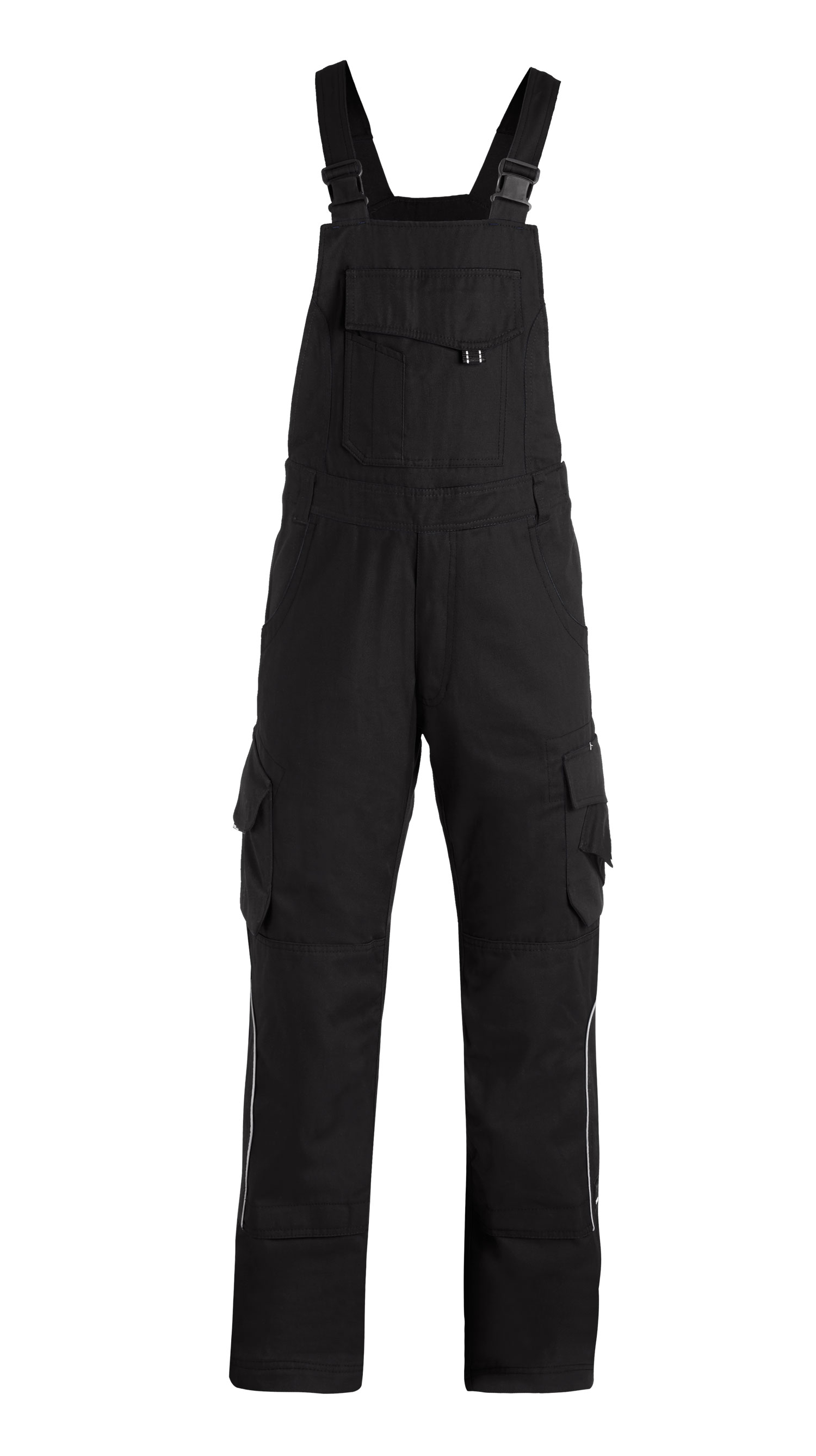 Arbeitshose (Latzhose)