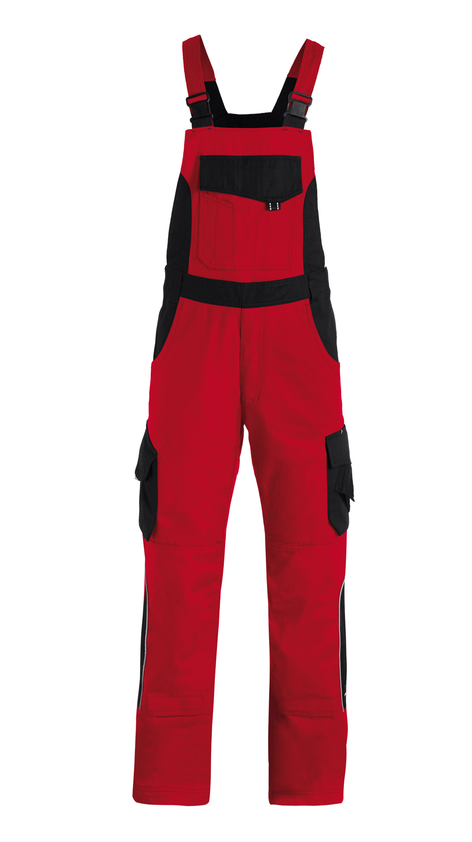 Arbeitshose (Latzhose)