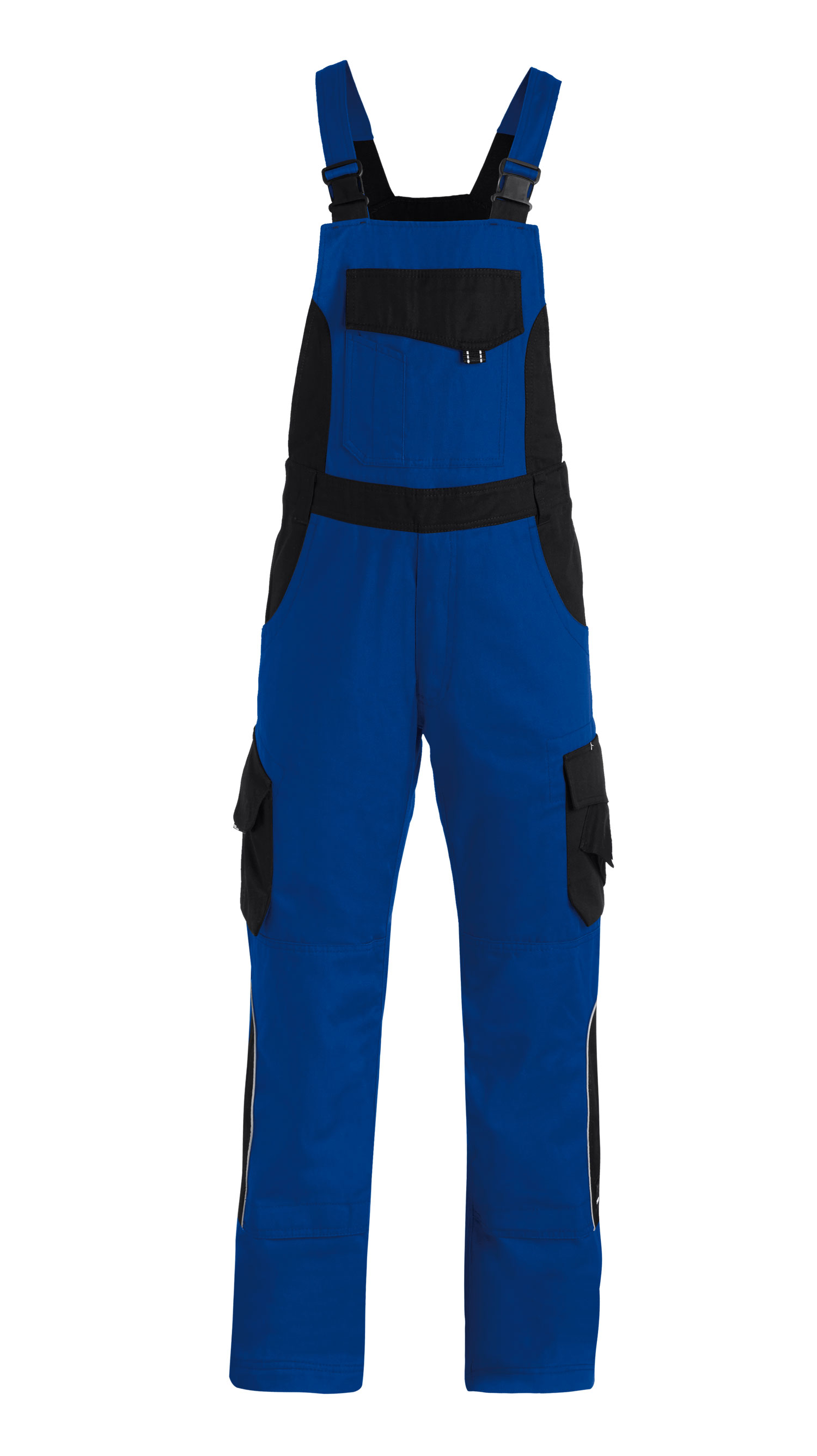 Arbeitshose (Latzhose)