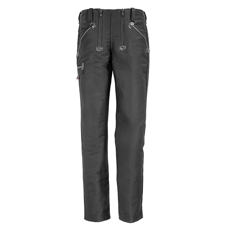 Damen Zunfthose (Röhre)