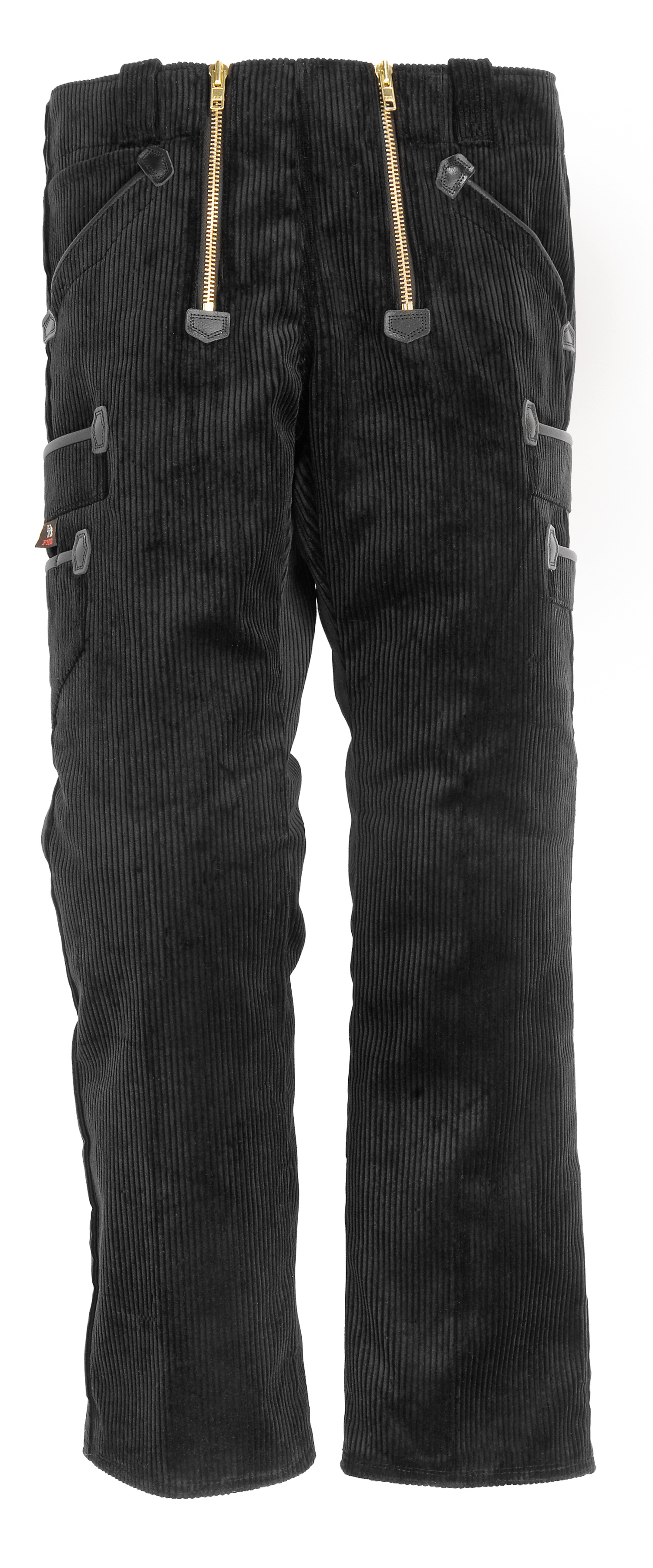 null