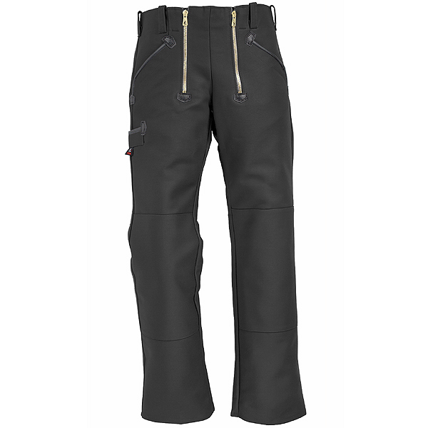 Zunfthose
