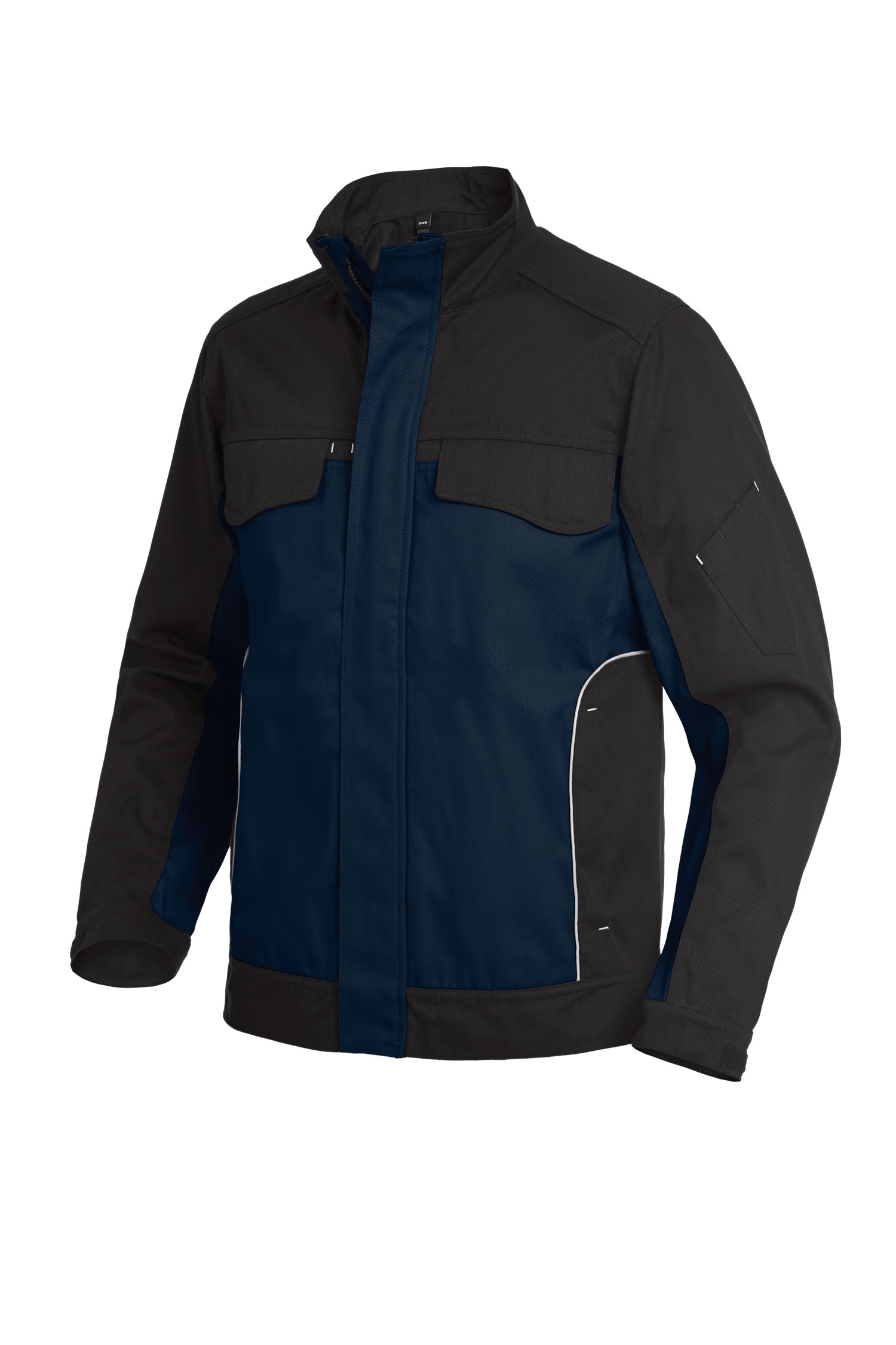 Arbeitsjacke
