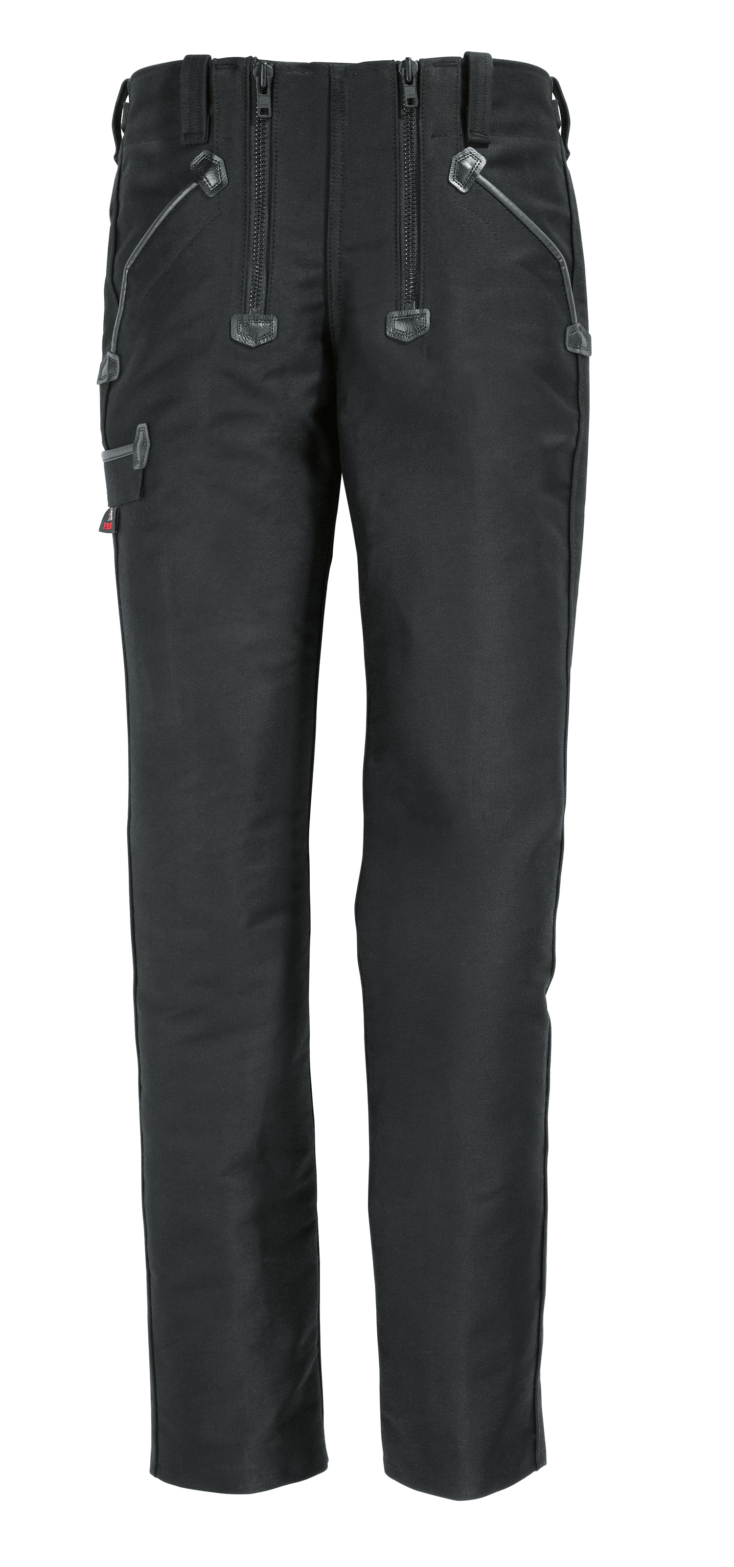 Zunfthose (Röhre)