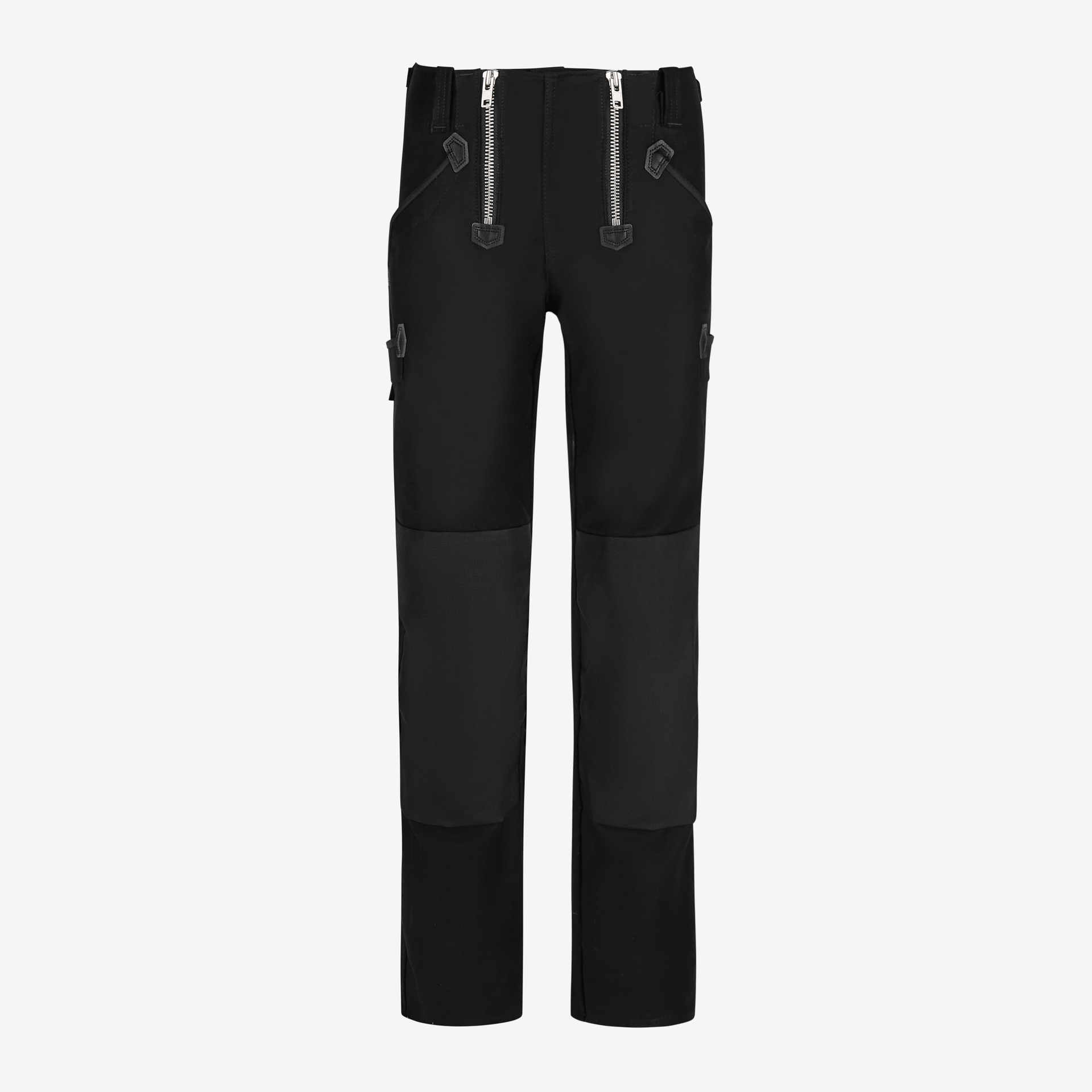 Damen Zunfthose