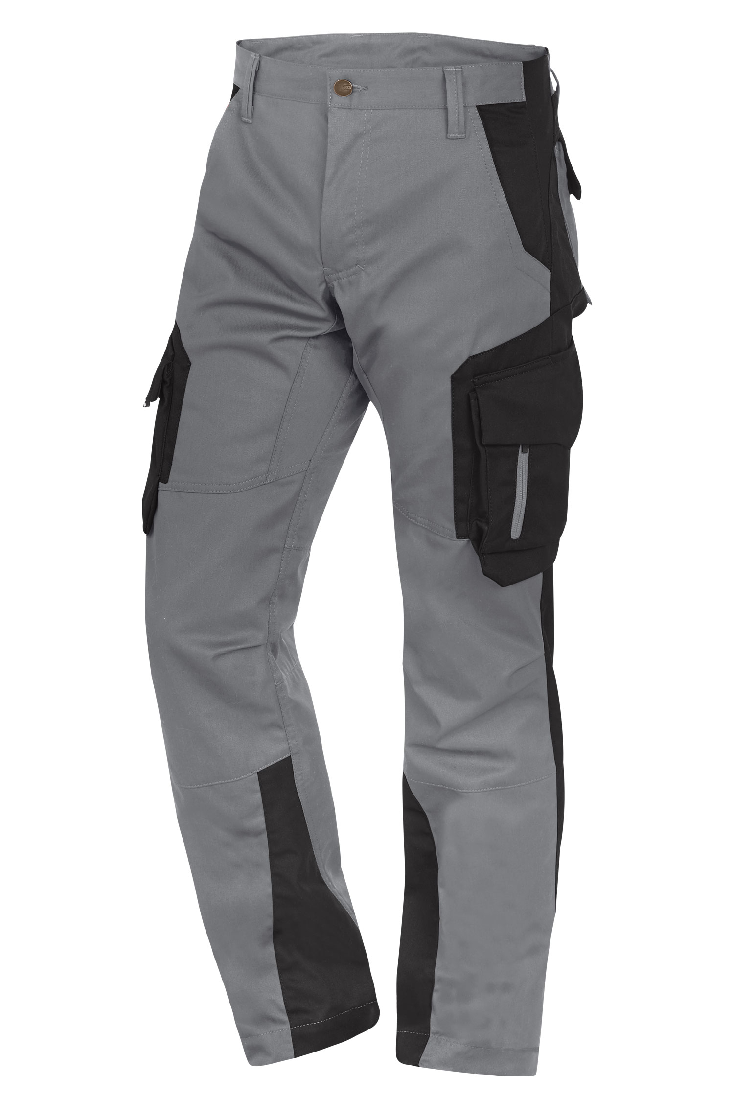 Arbeitshose