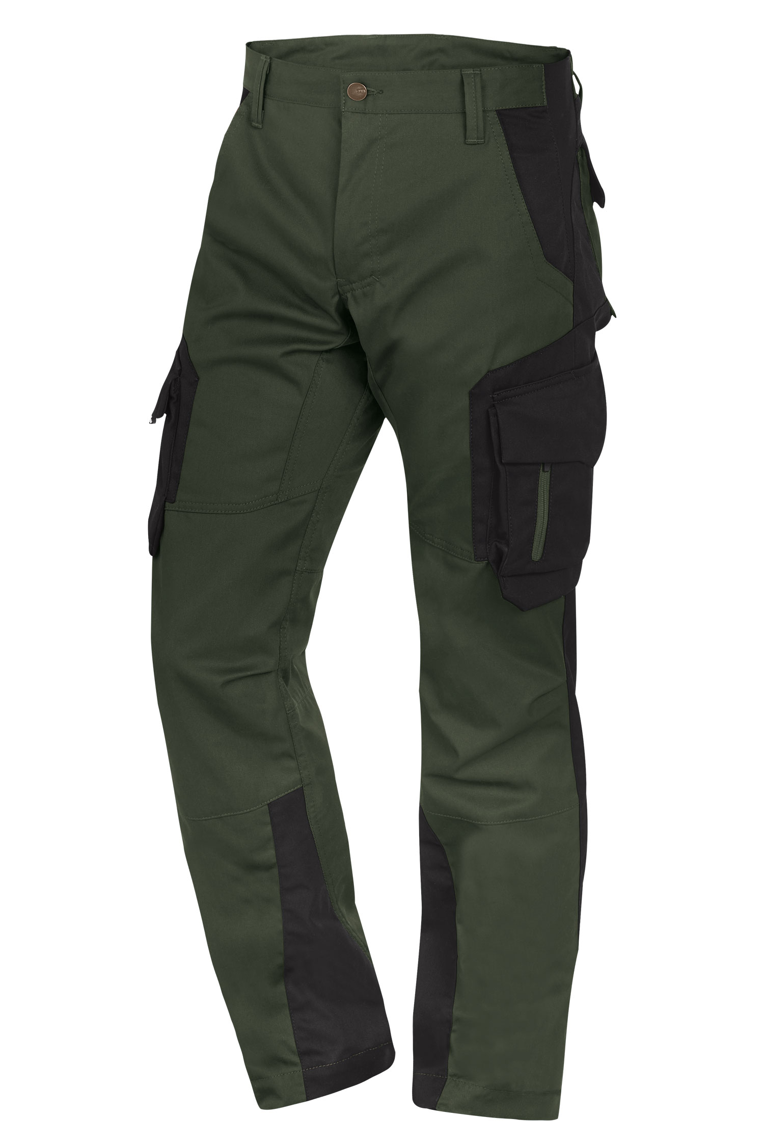 Arbeitshose