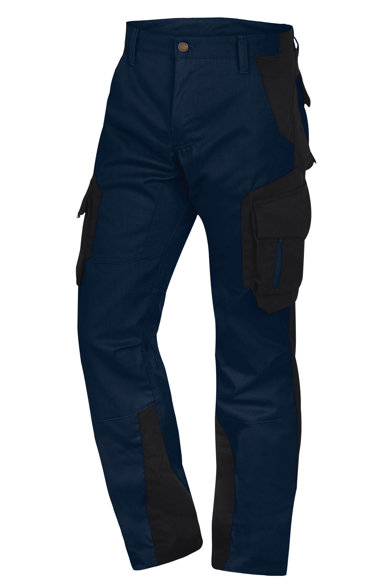Arbeitshose