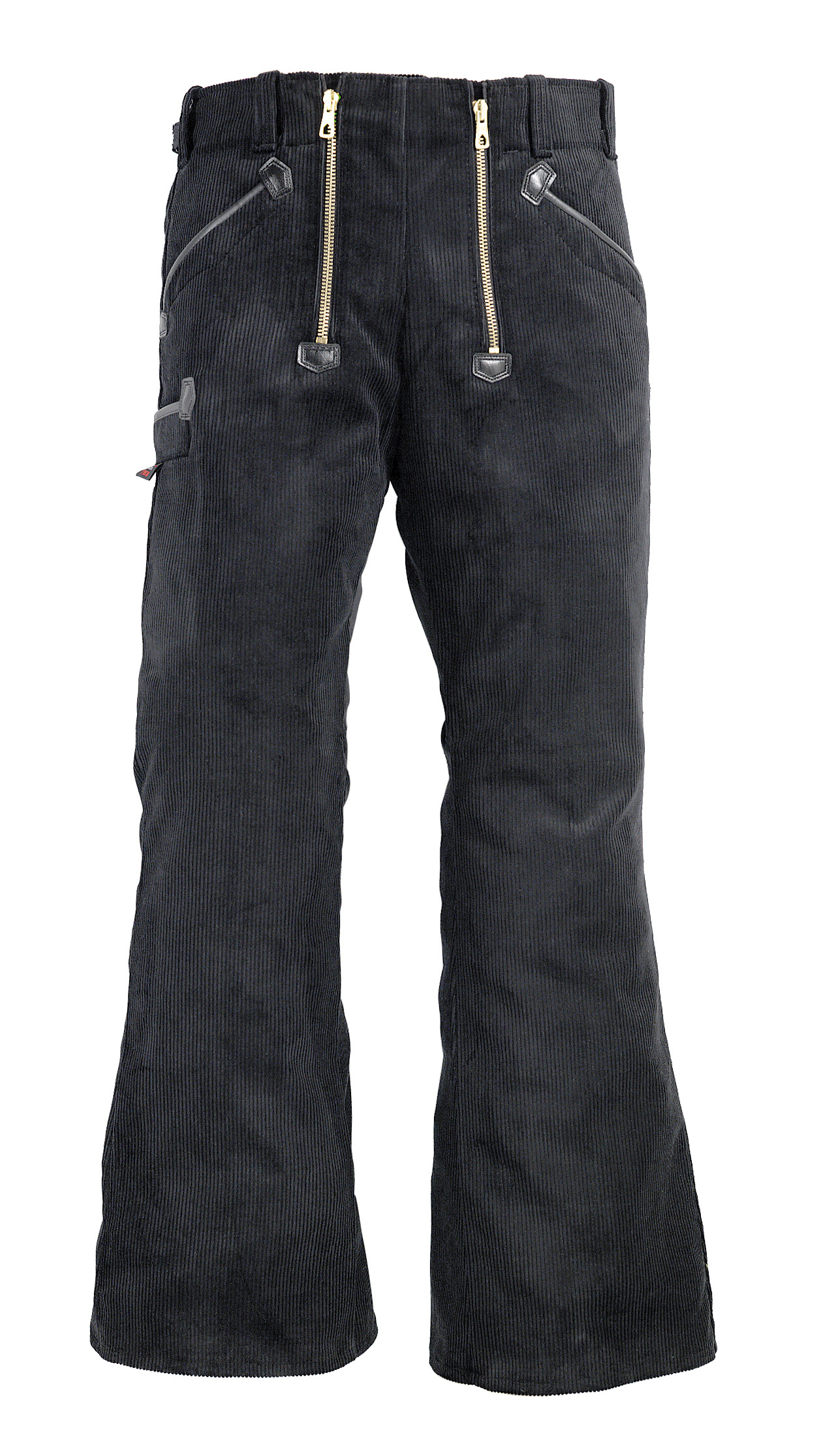 Zunfthose m. Schlag