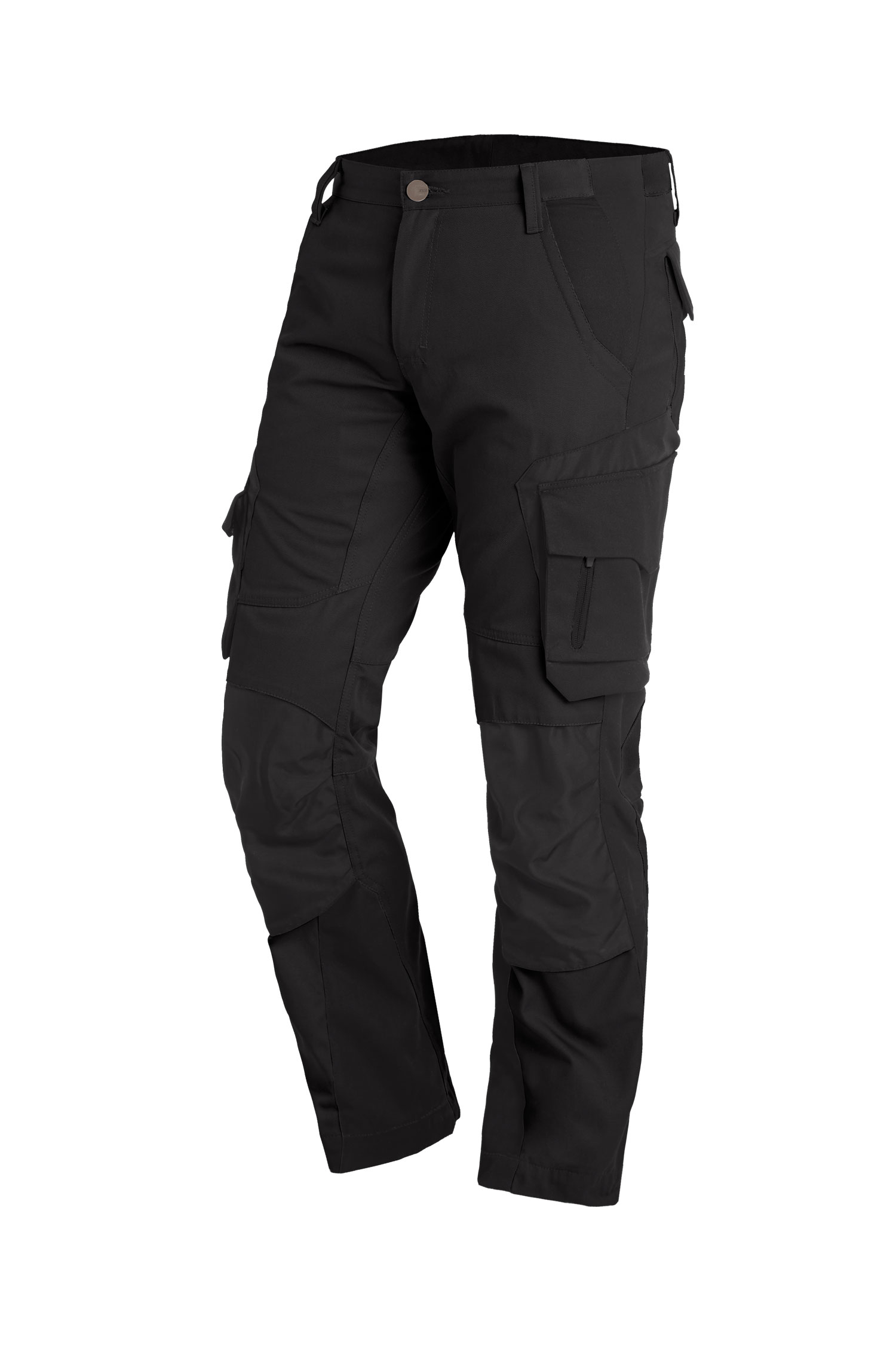 Arbeitshose