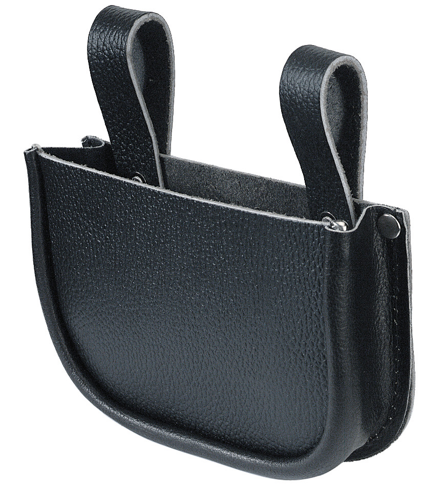 Nageltasche