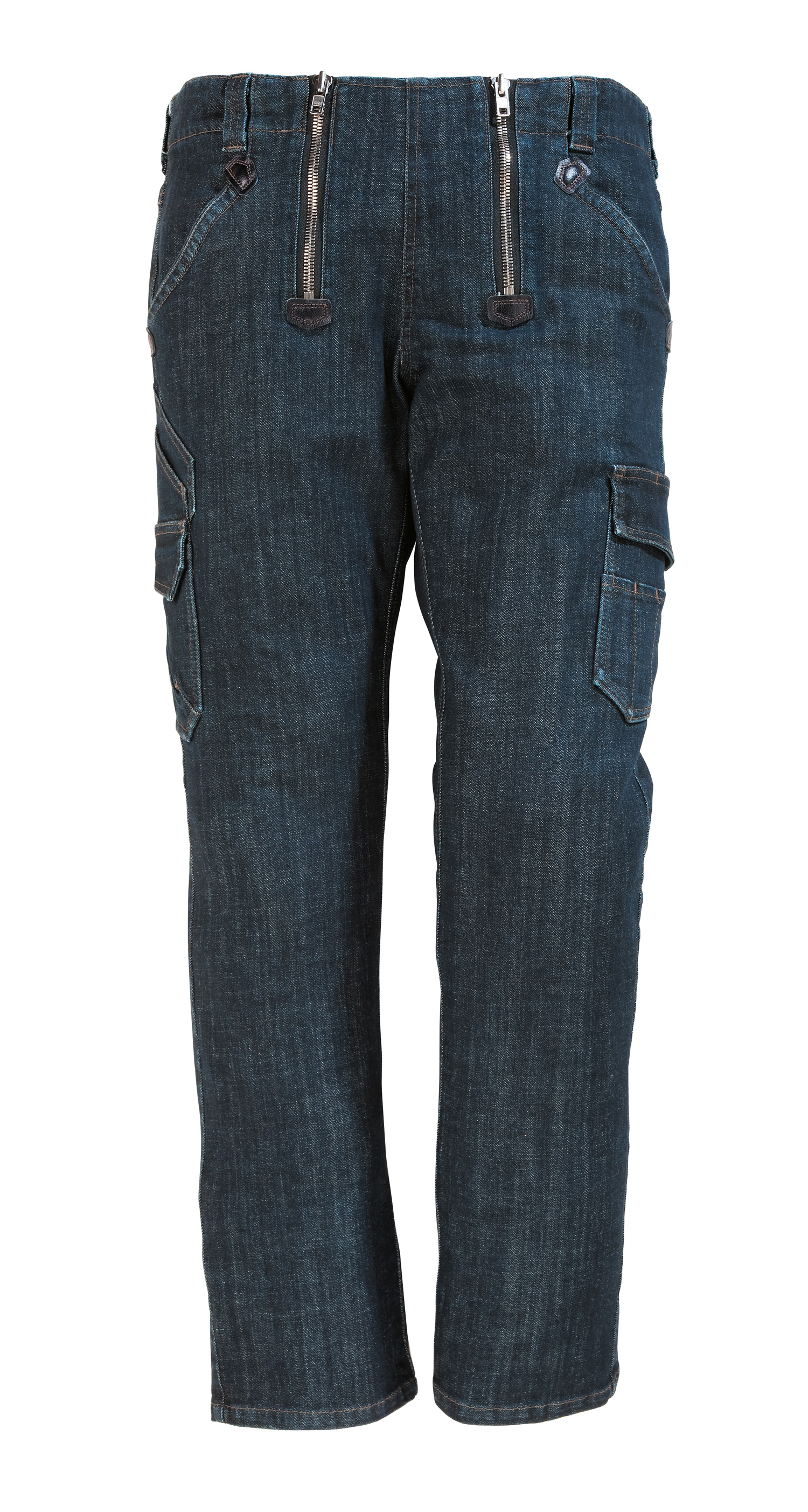 Zunfthose