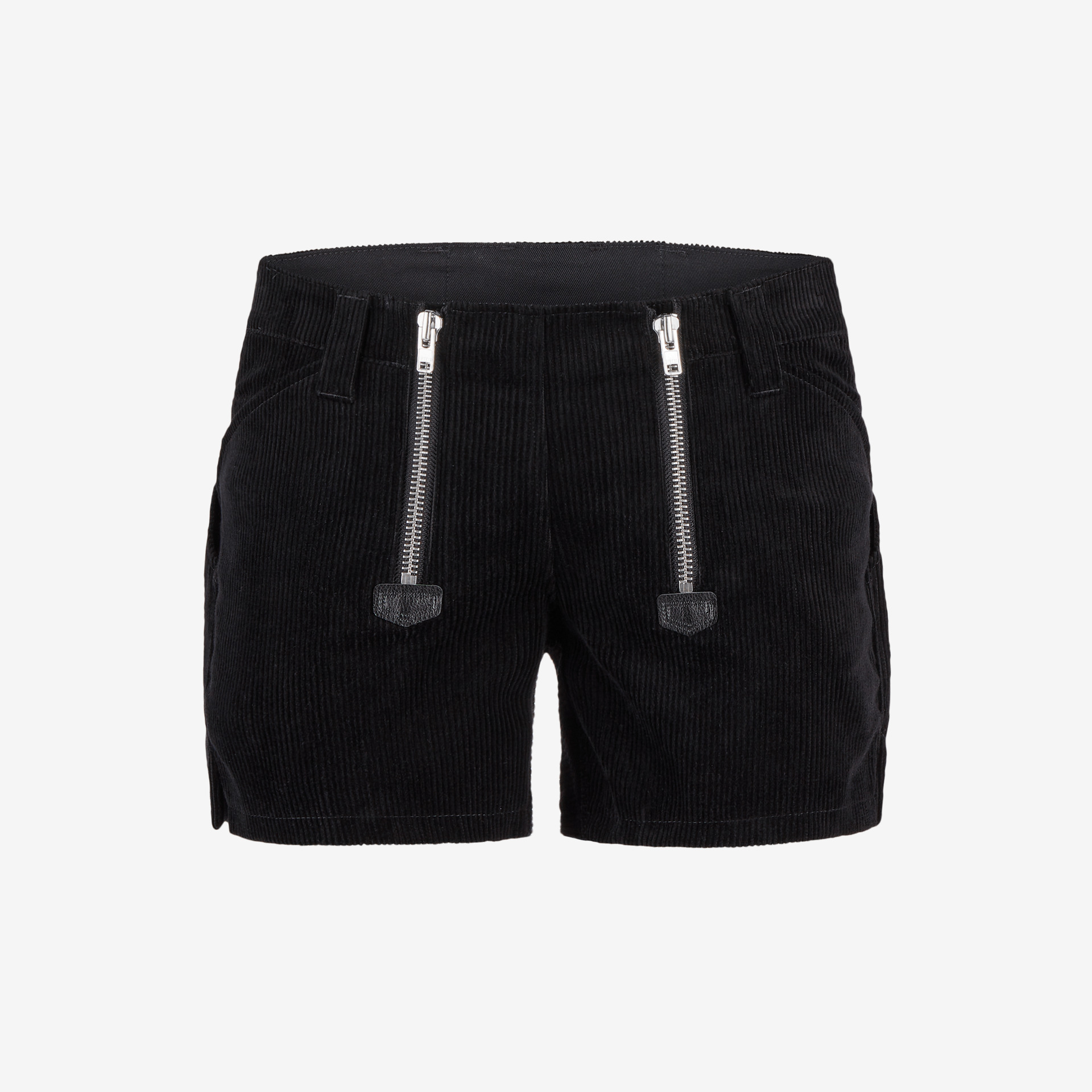 Zunfthose (Shorts)