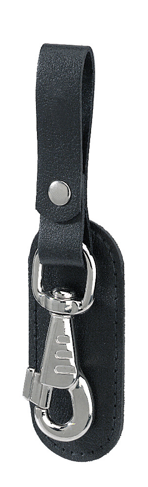Karabinerhaken