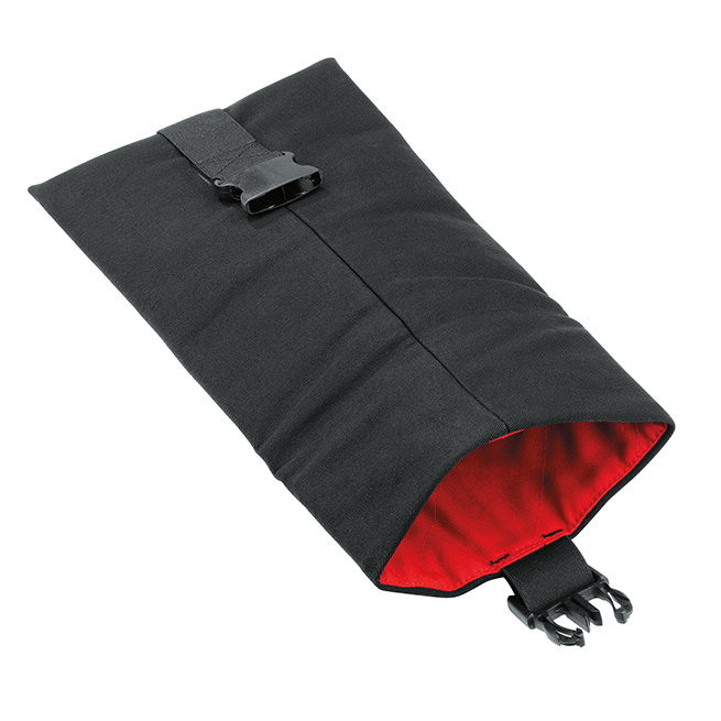 I-Pad-Tasche